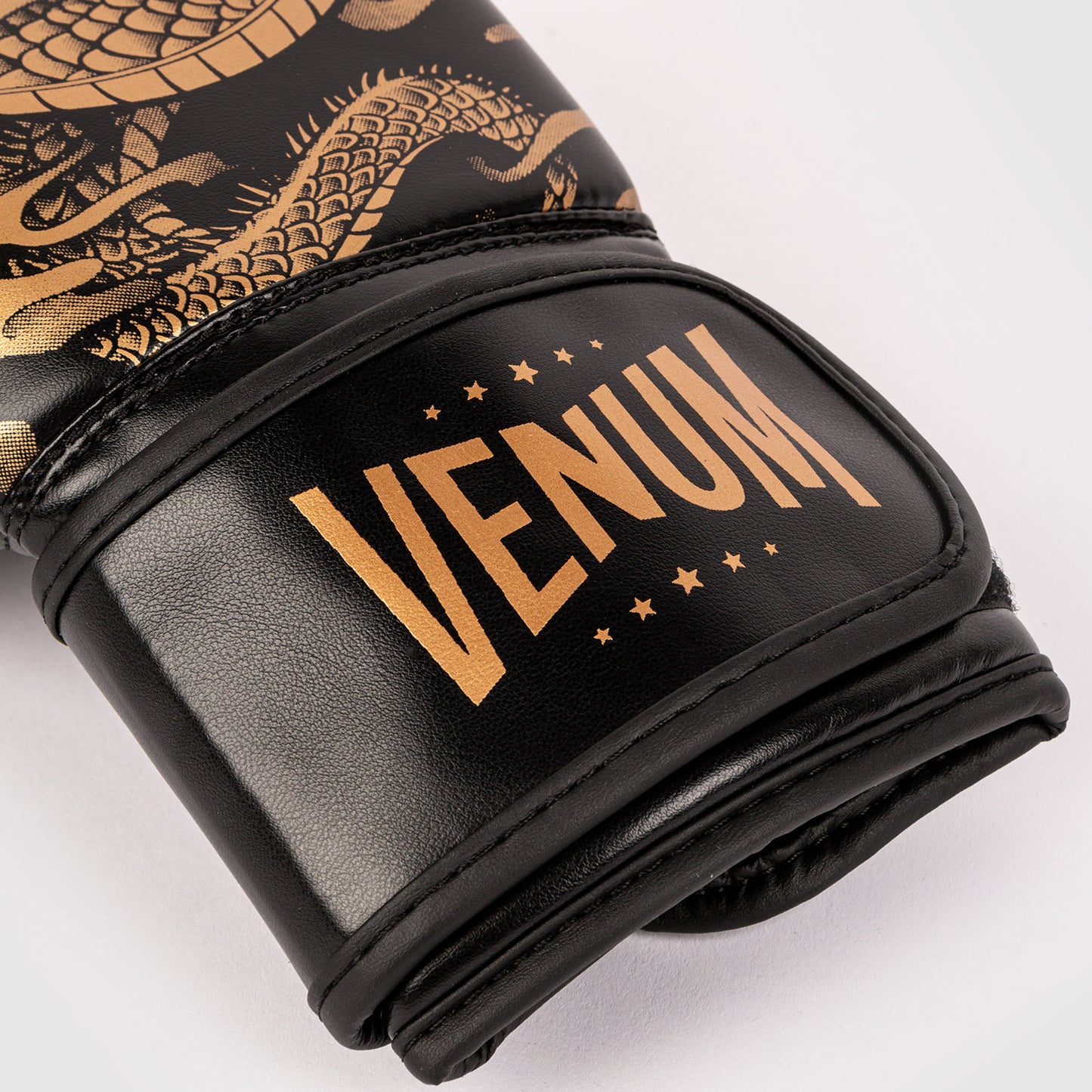 VENUM DRAGON'S FLIGHT BOKSHANDSCHOENEN VOOR KINDEREN