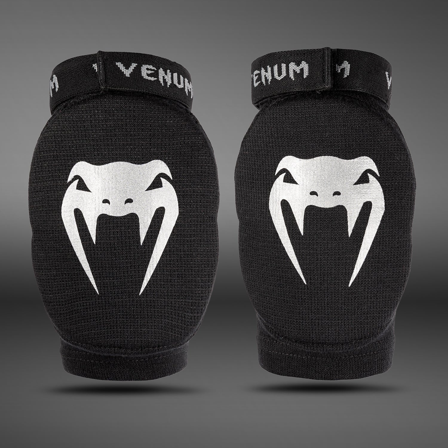 Venum