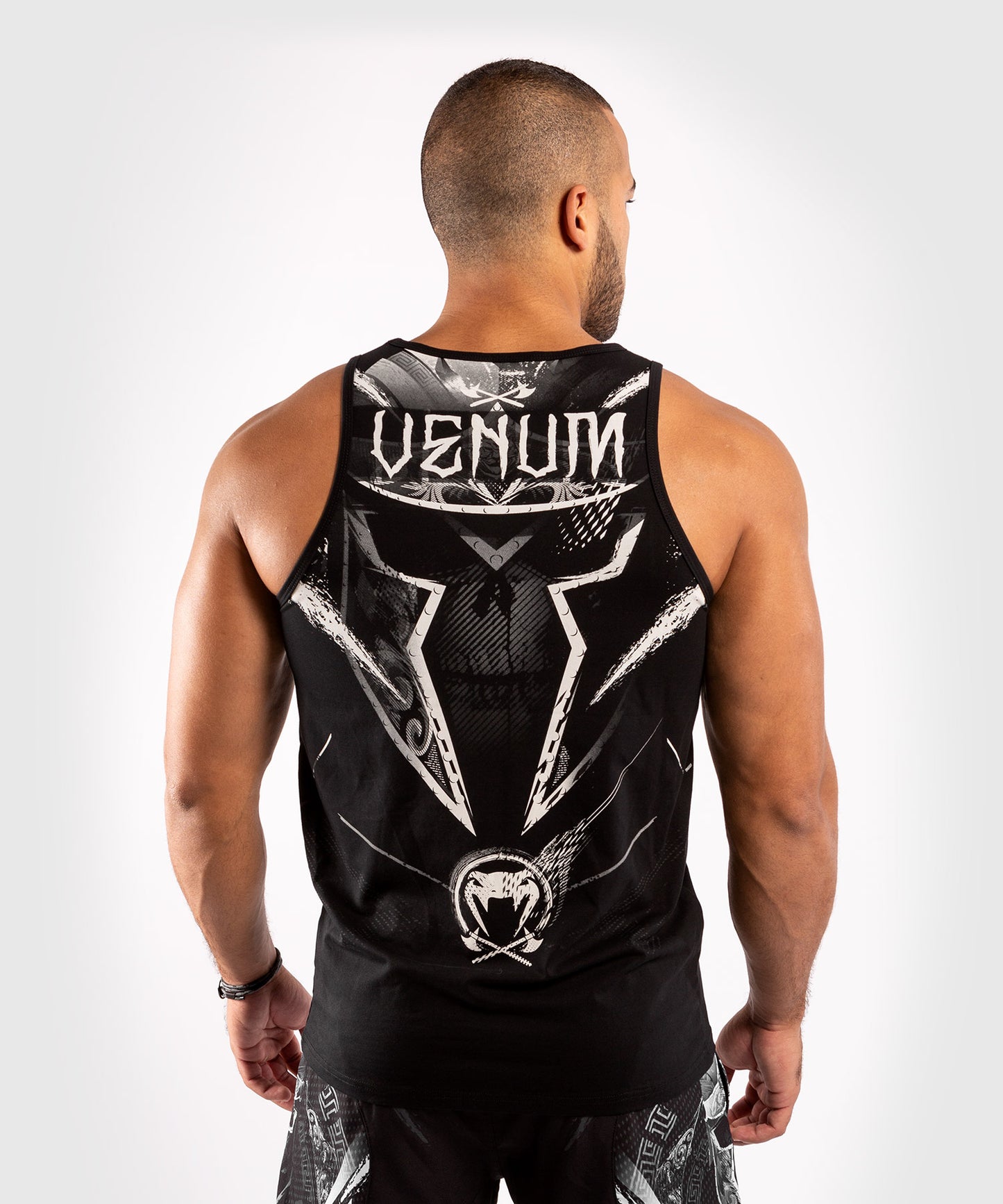 Venum GLDTR 4.0 tanktop