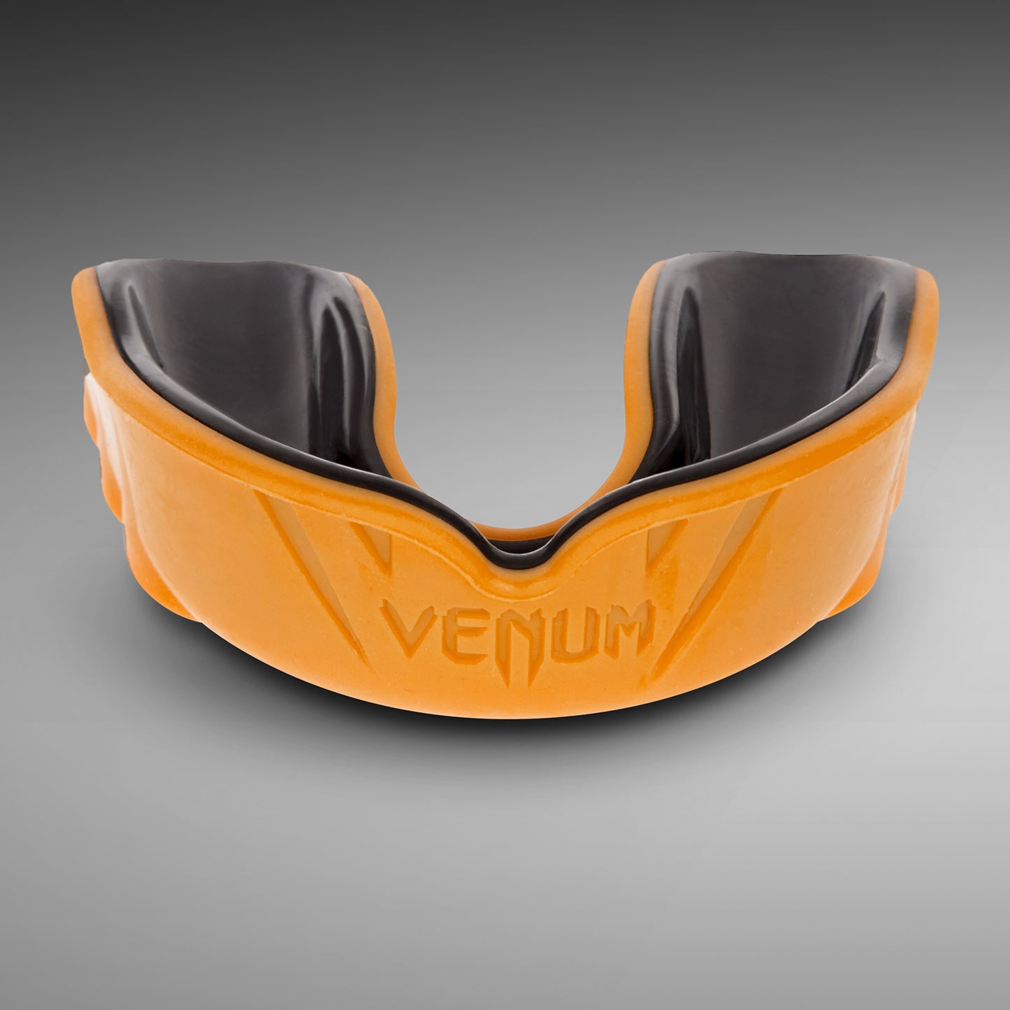 Venum Challenger Gebitsbeschermer