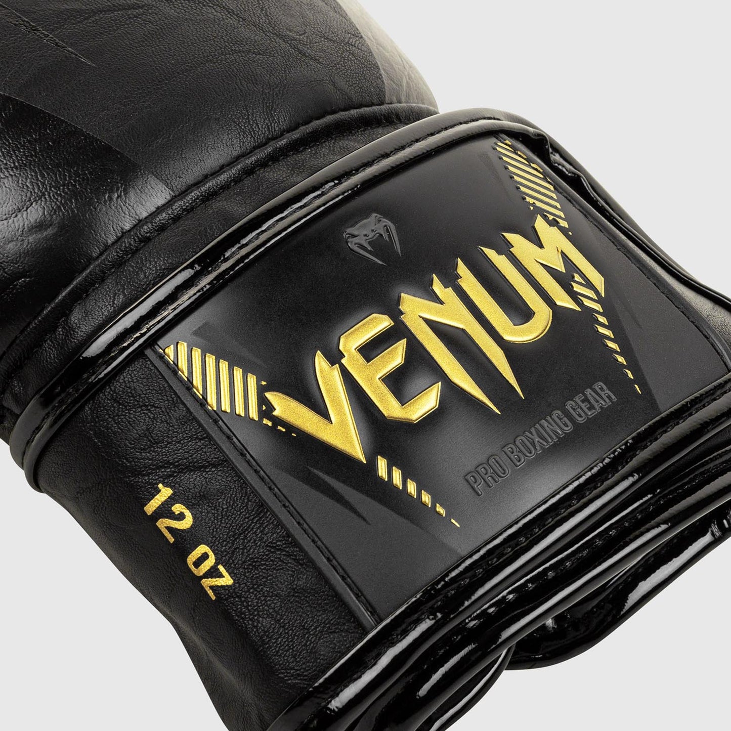 Venum Impact Bokshandschoenen