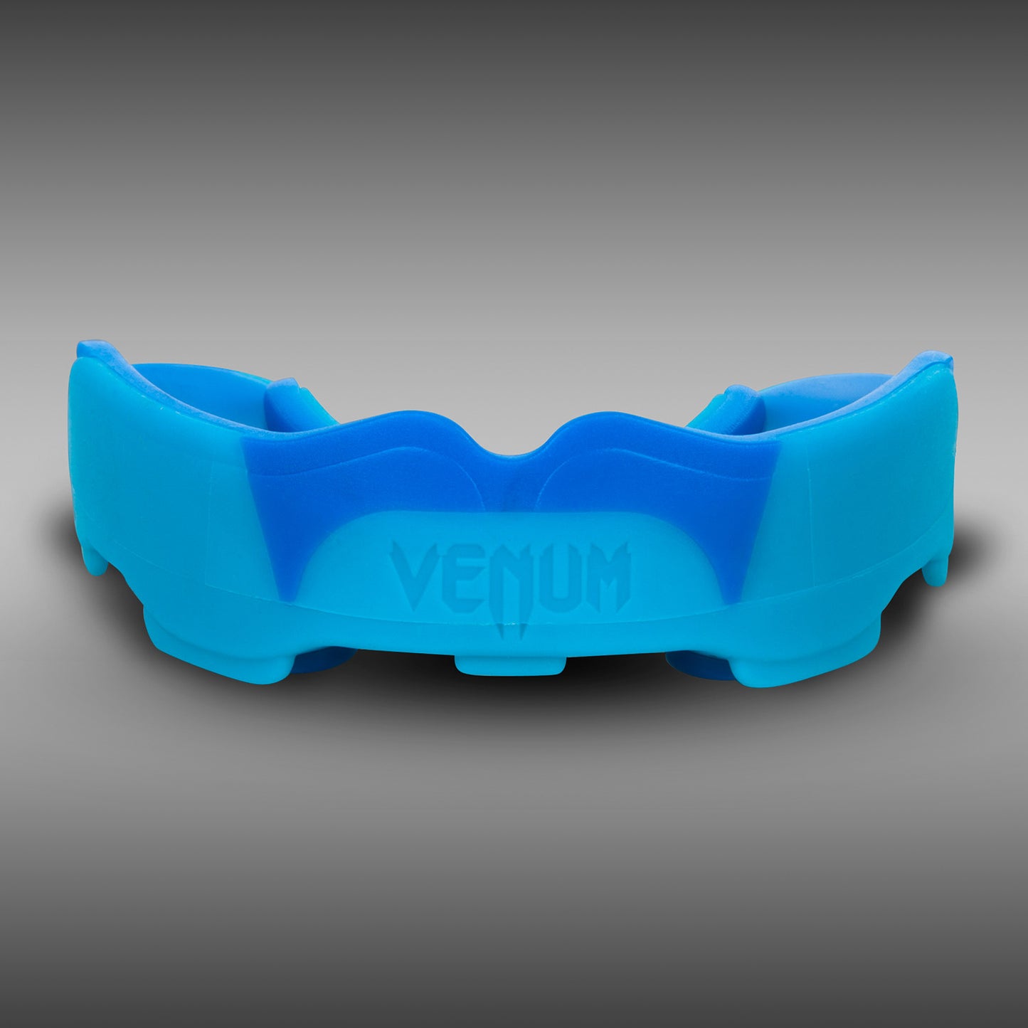 Venum Predator Gebitsbeschermer - Blauw