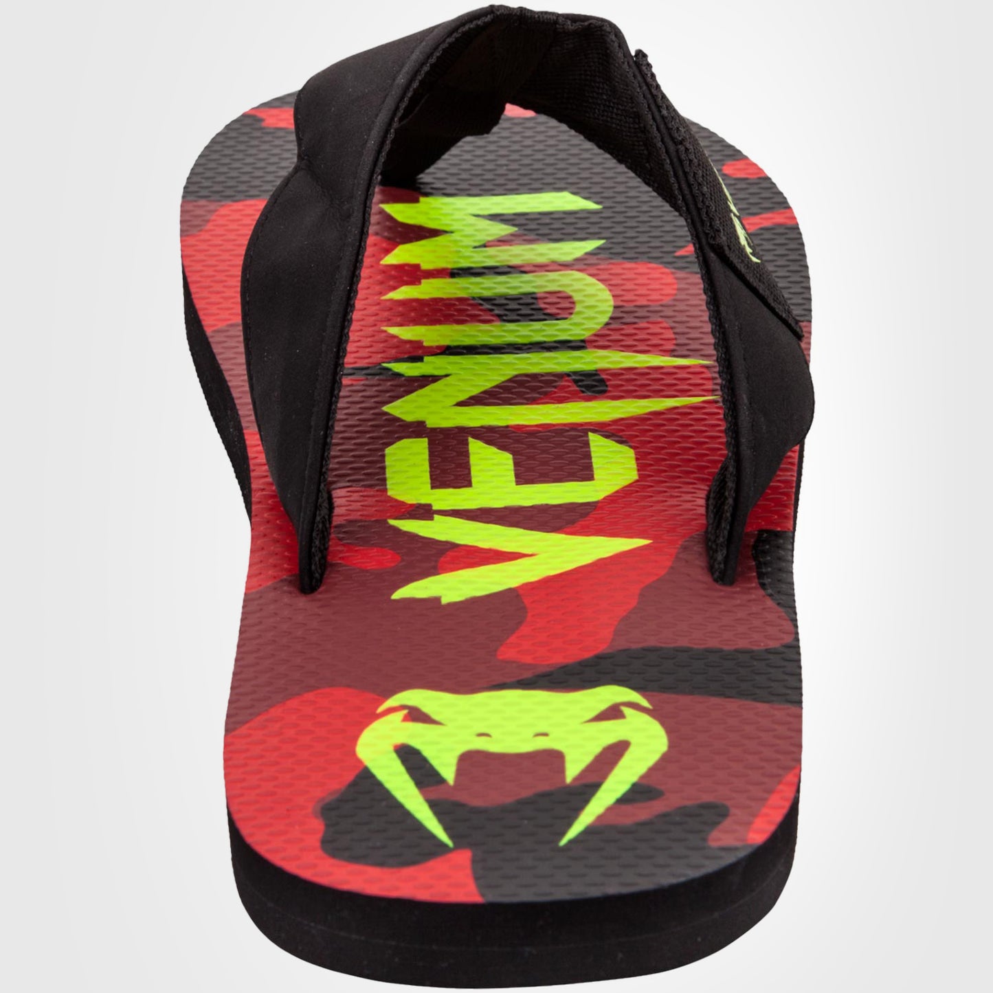 Venum Atmo Sandalen