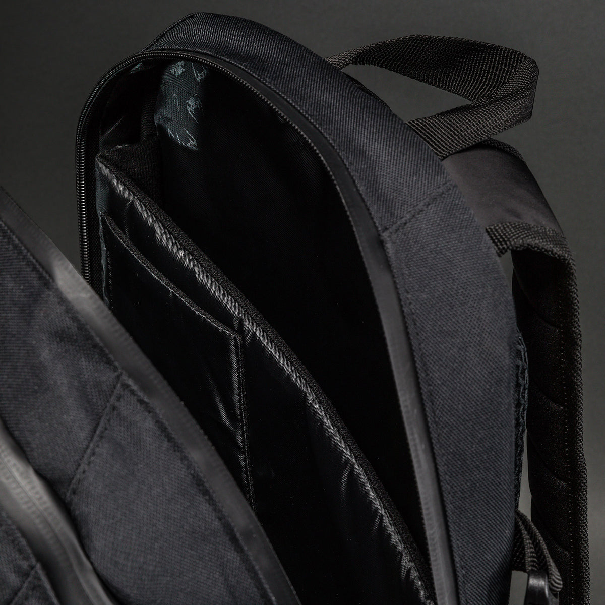 Venum Amazonia Reborn Rugzak (15-25 L) - Zwart/Groen