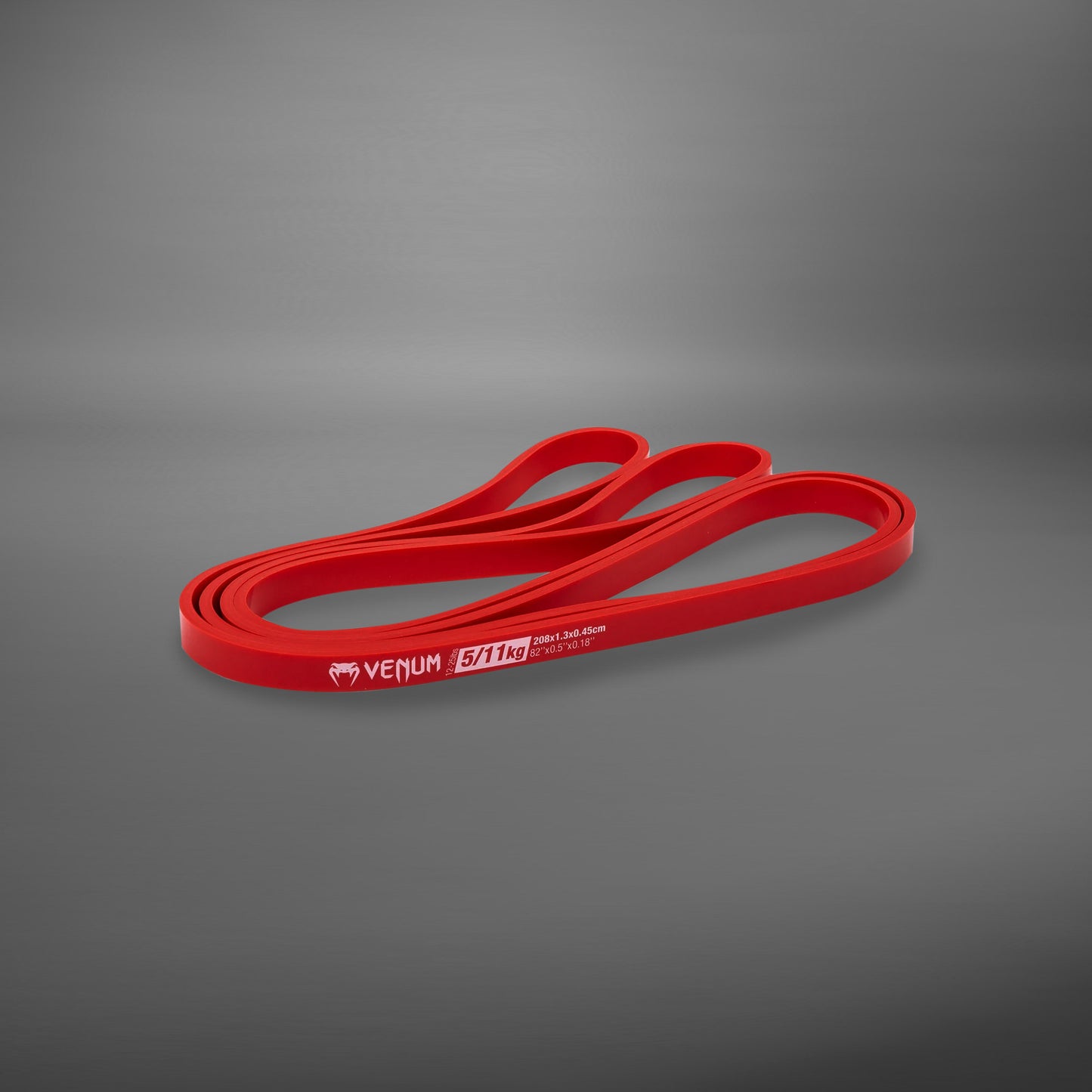 Venum Challenger Weerstandsbanden - Root - 5-11 kg