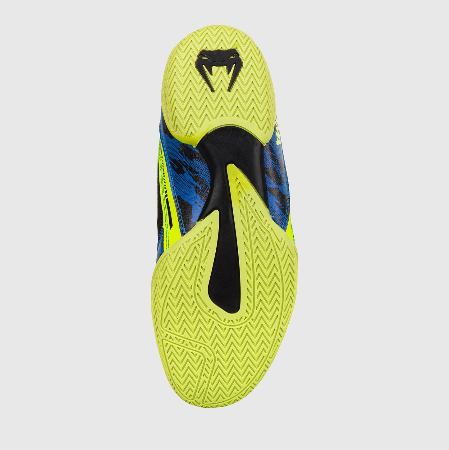 Venum Giant Low Loma Edition Boksschoenen