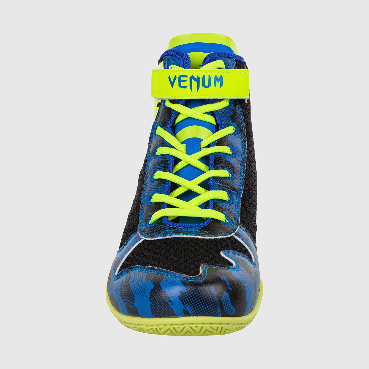 Venum Giant Low Loma Edition Boksschoenen