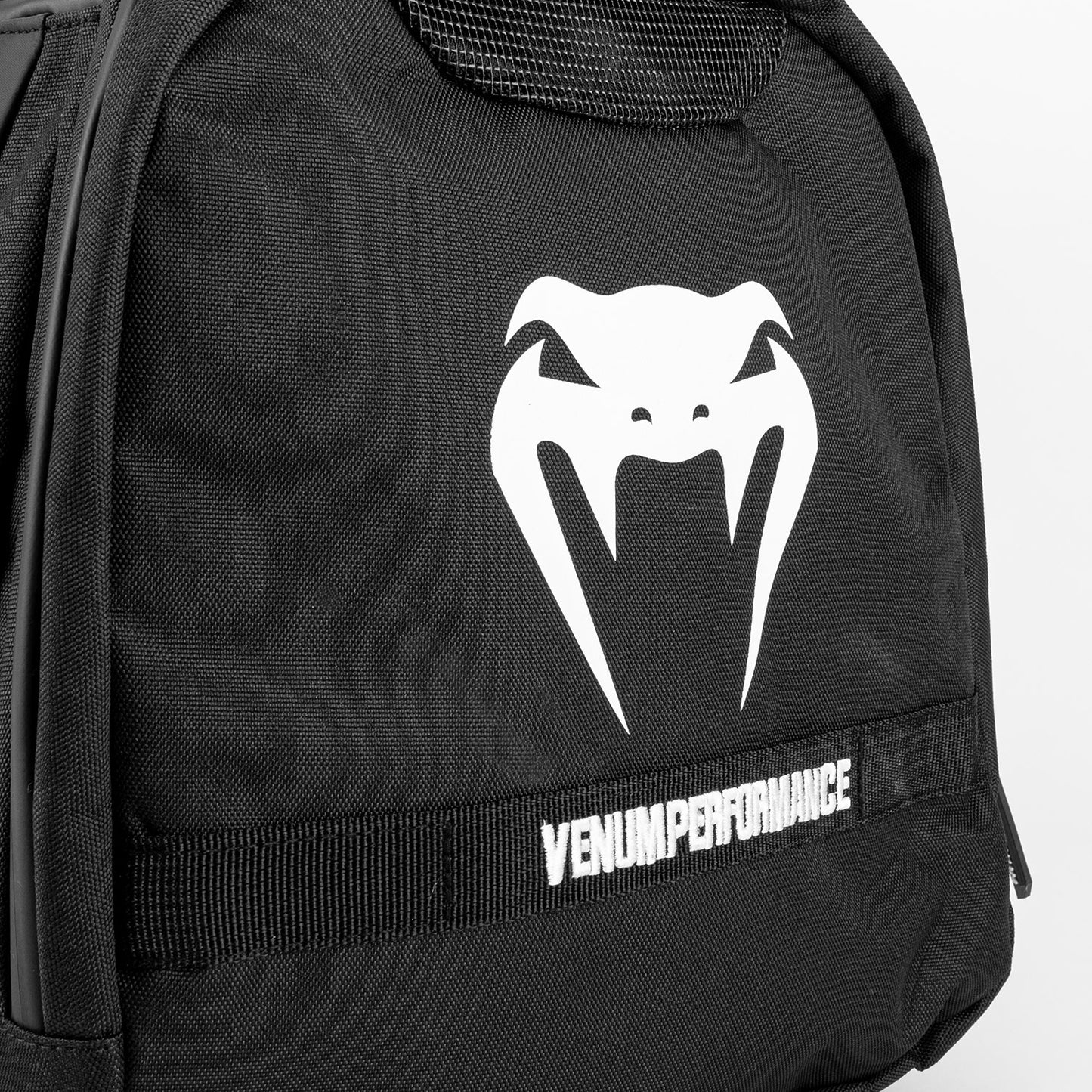 Venum Trainer Lite Evo Sporttas