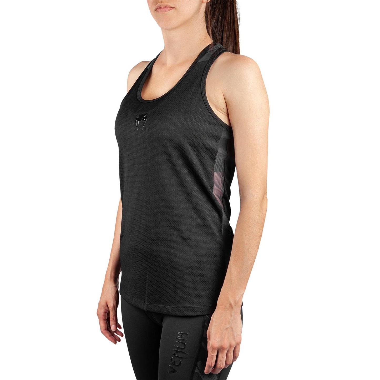 Venum Tecmo Tanktop - voor dames