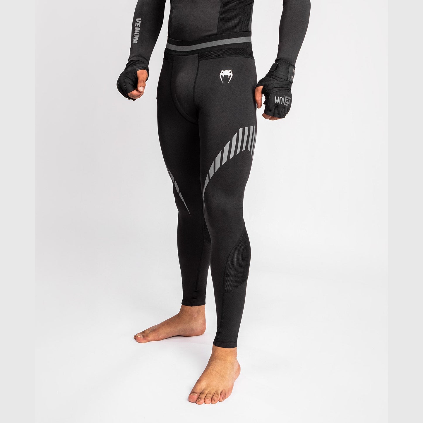 VENUM JAWS 2.0 SPATS