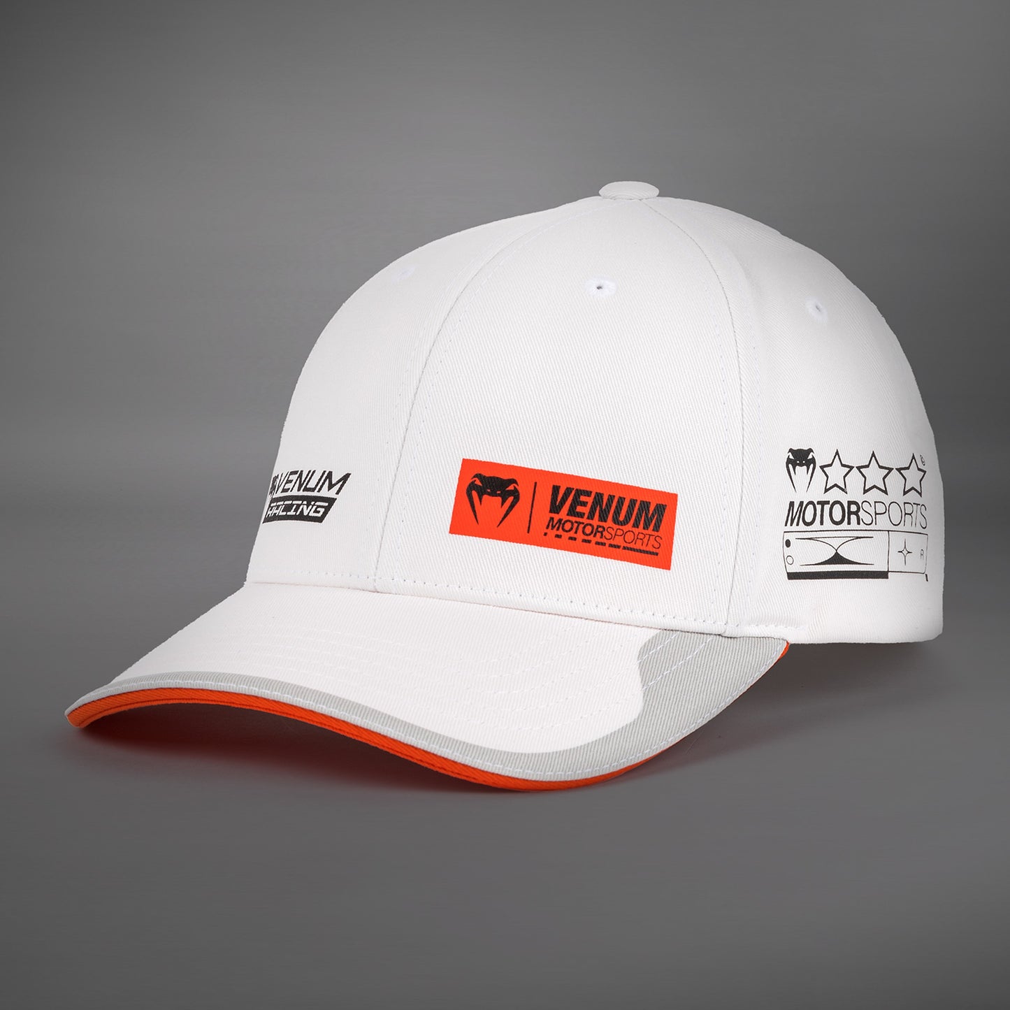 Venum Motorsport Pet - Ijs