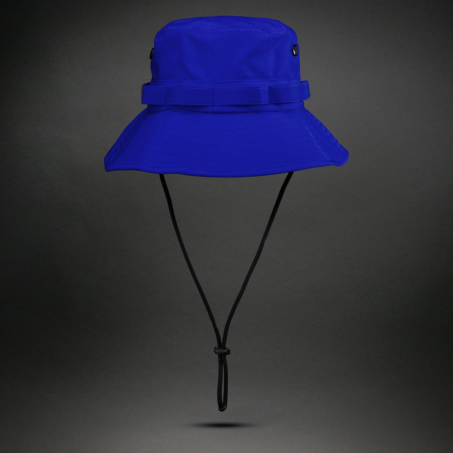 Venum Lineup Pet – Koningsblauw/Wit