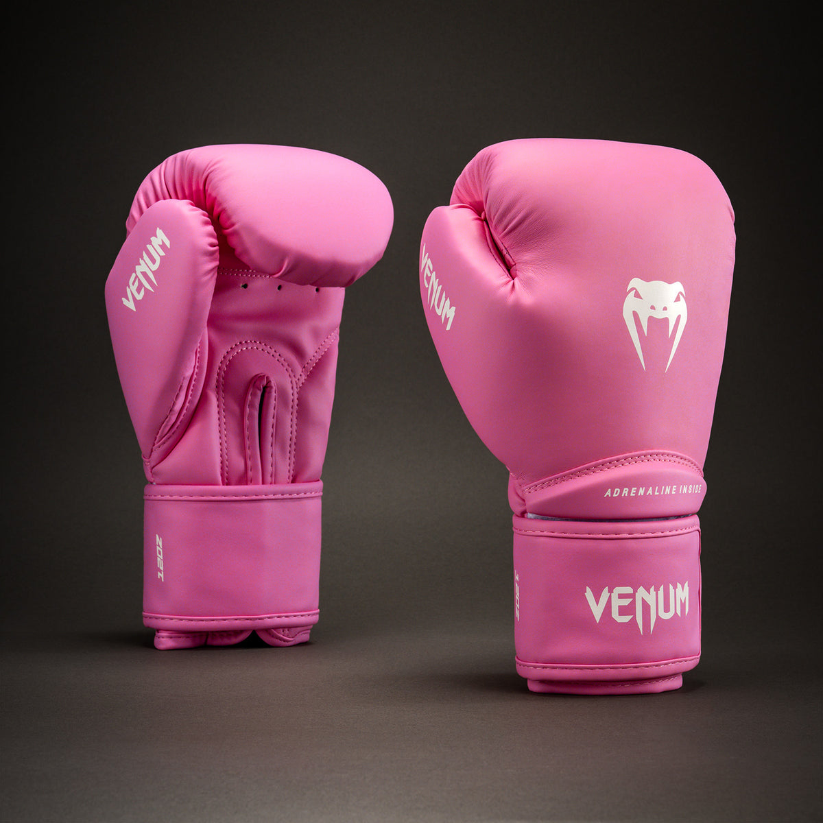 Venum Contender 1.5 Bokshandschoenen - Roze