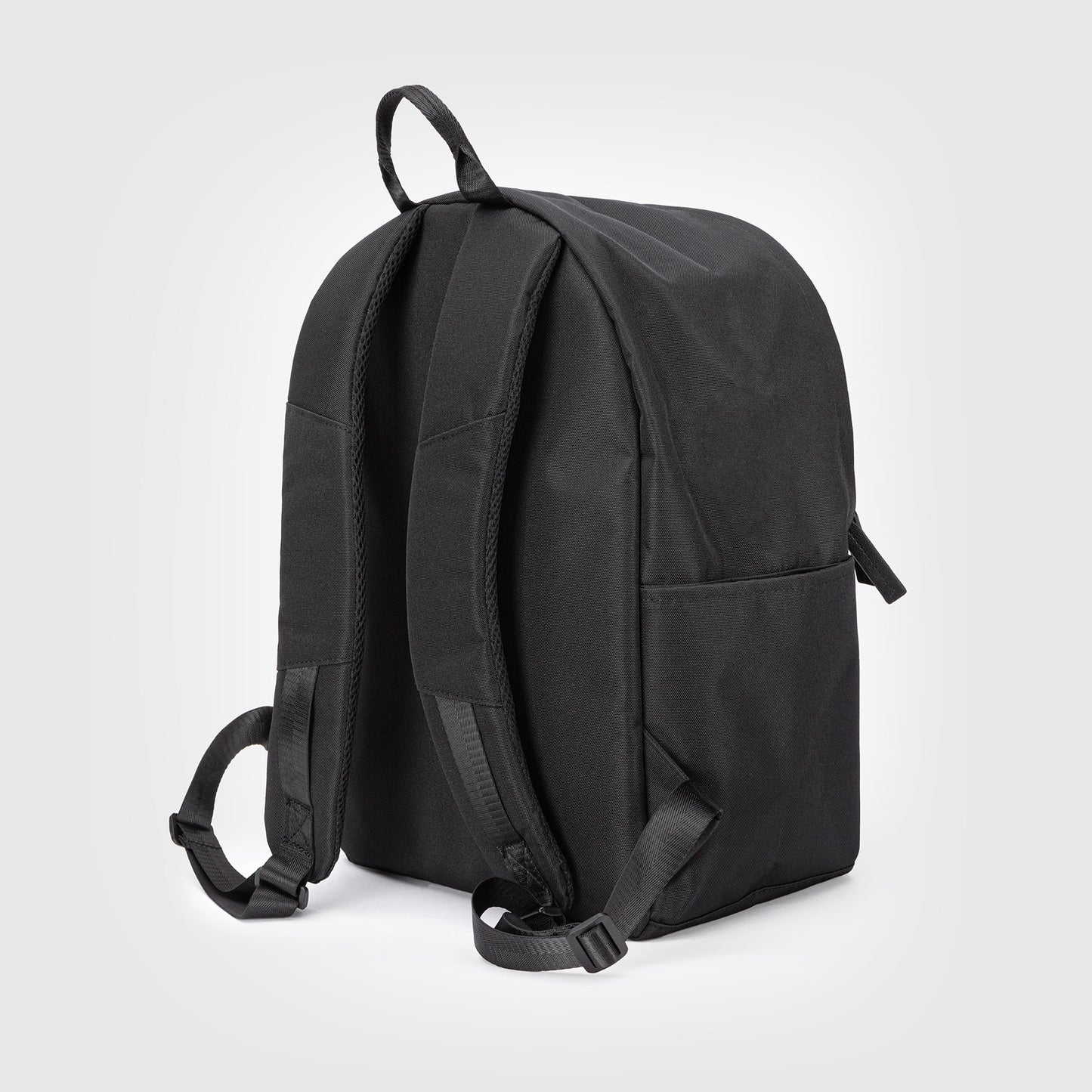 Venum Evo 2 Light Rugzak (20-25L) – Zwart/Zand