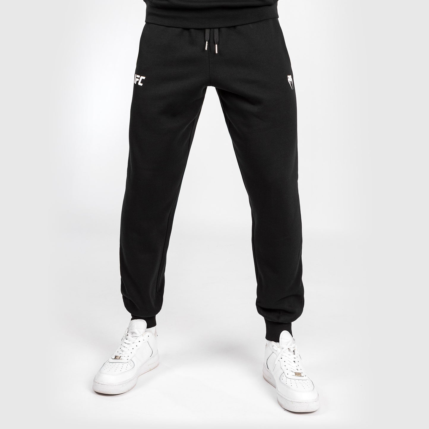 UFC Adrenaline by Venum Replica Herenbroek - Zwart