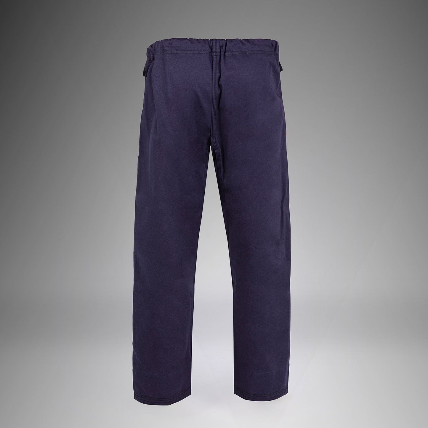 Venum Contender Evo BJJ GI - Lavendel grijs