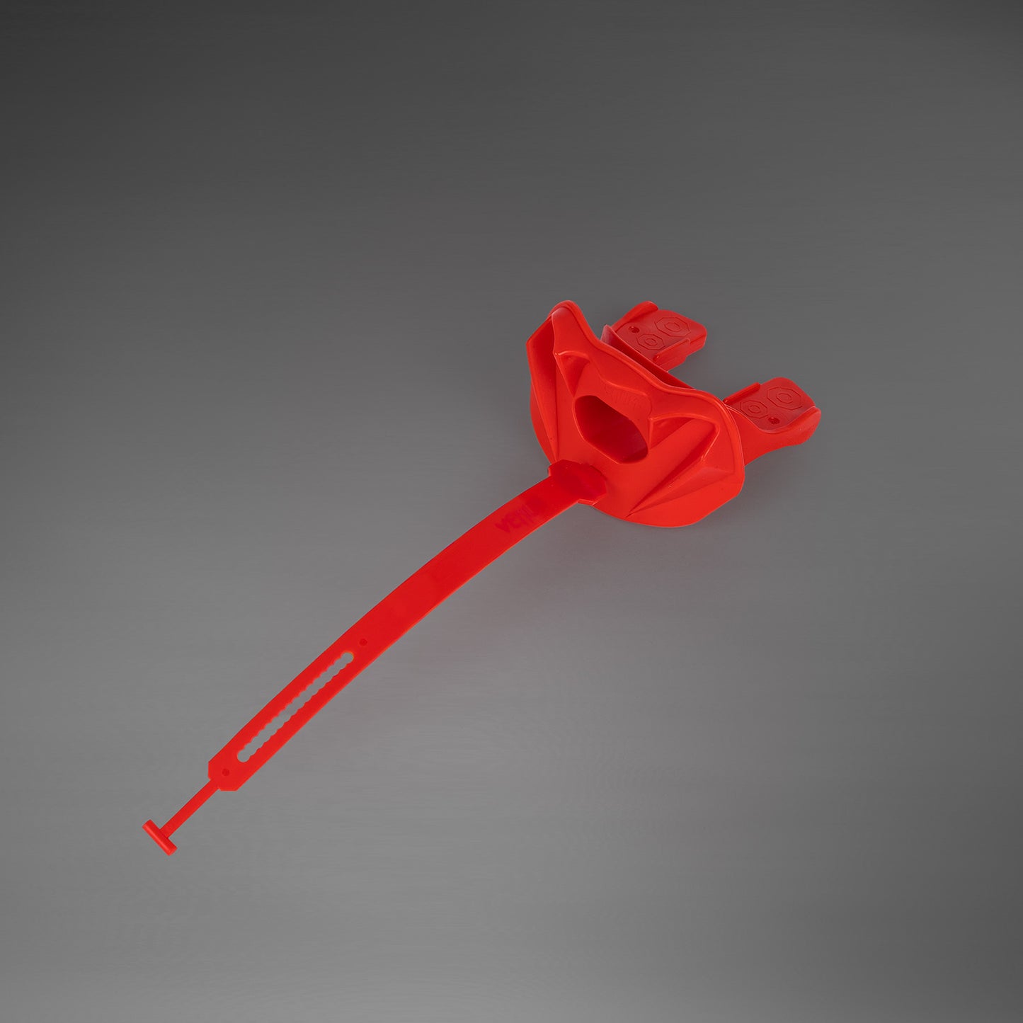 Venum Elite Lipguard OG Edition - Rood/Rood