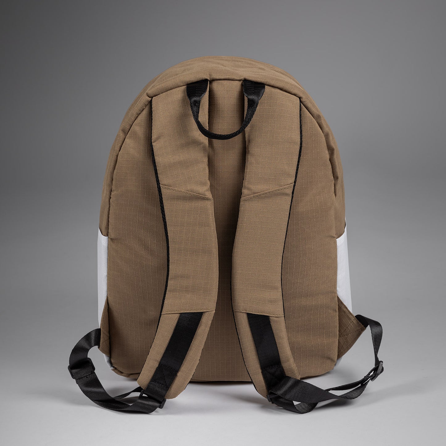 Venum Evo 2 Light Rugzak (20-25L) – Duin