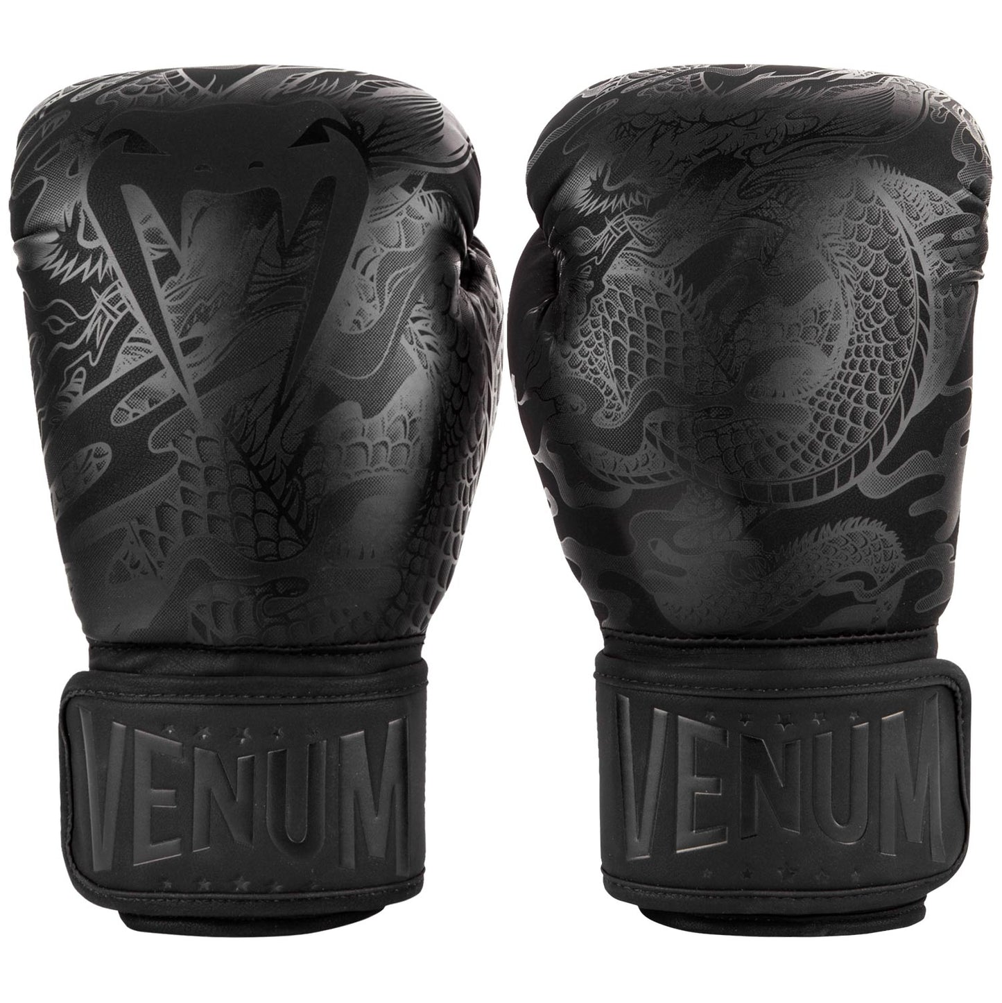 Venum Dragon's Flight Bokshandschoenen