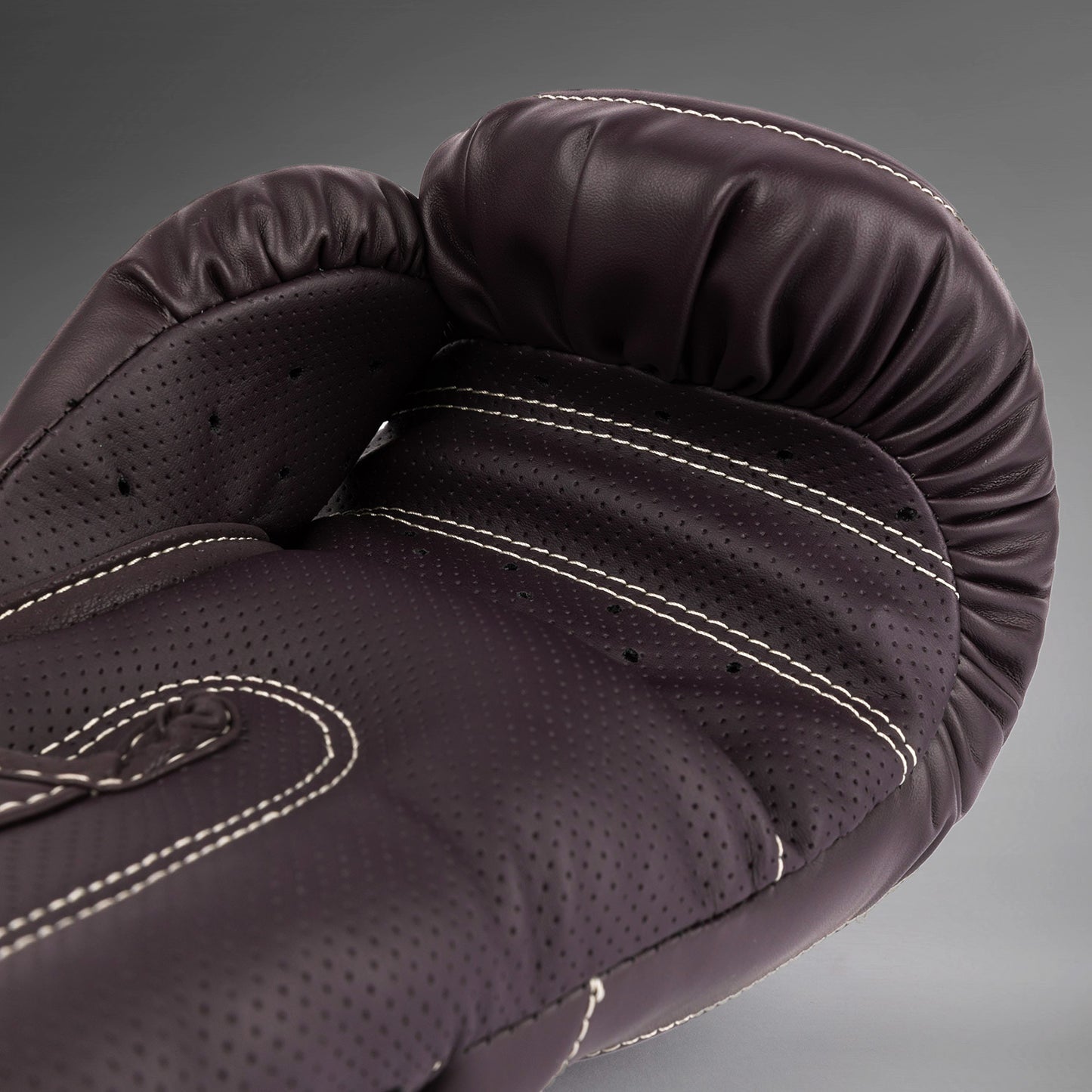 Venum Impact Evo Bokshandschoenen - Chocolade