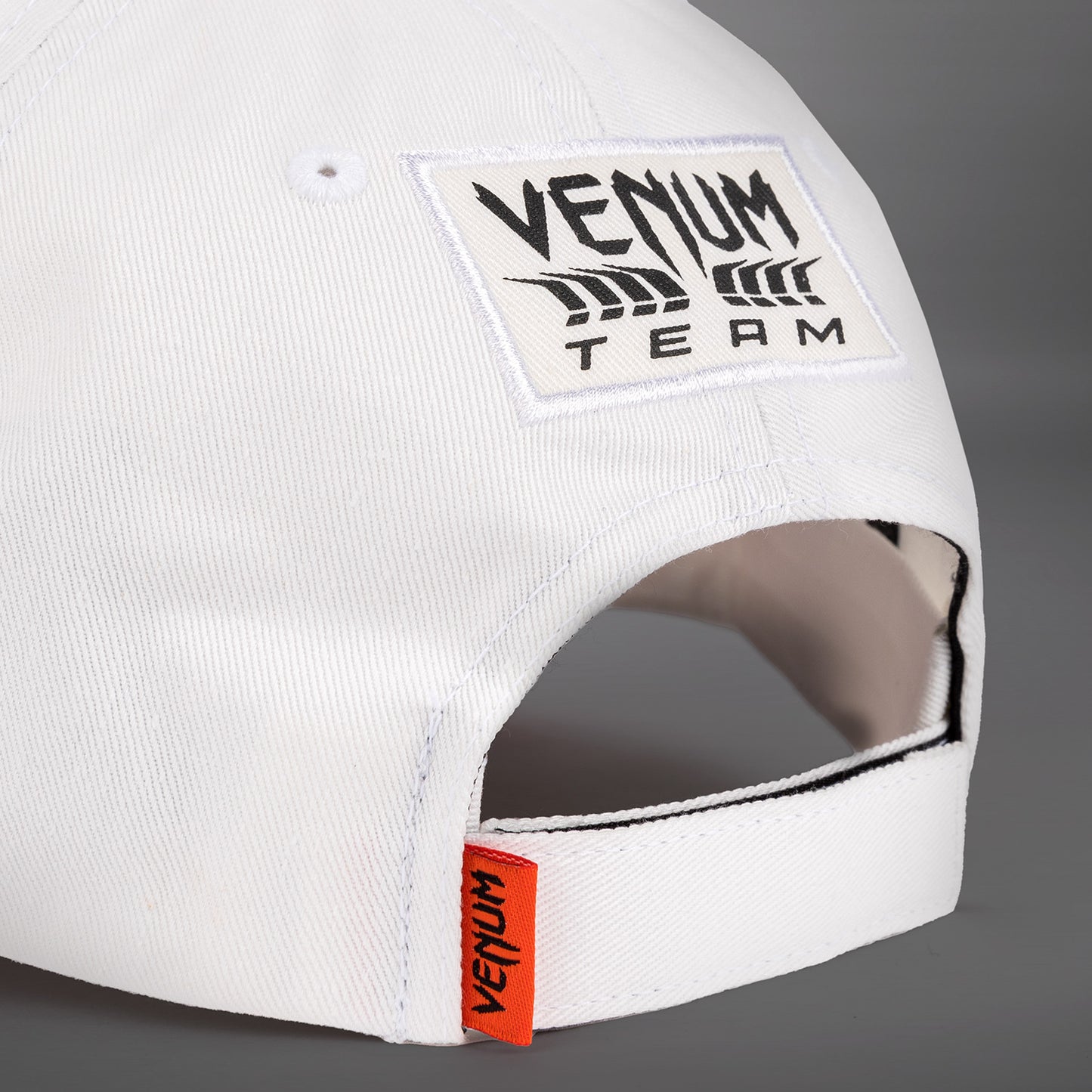 Venum Motorsport Pet - Ijs