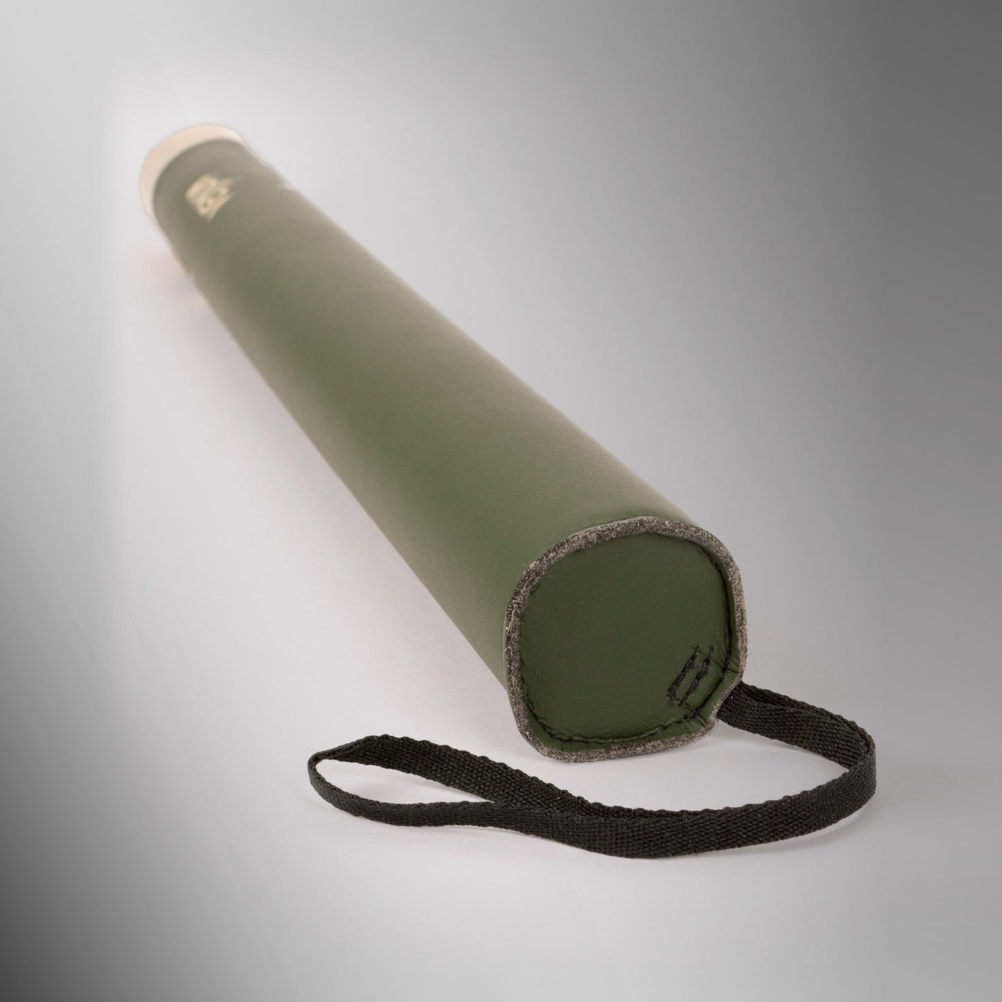 Venum Pro Boksen Stokken (Paar) - Khaki/Goud