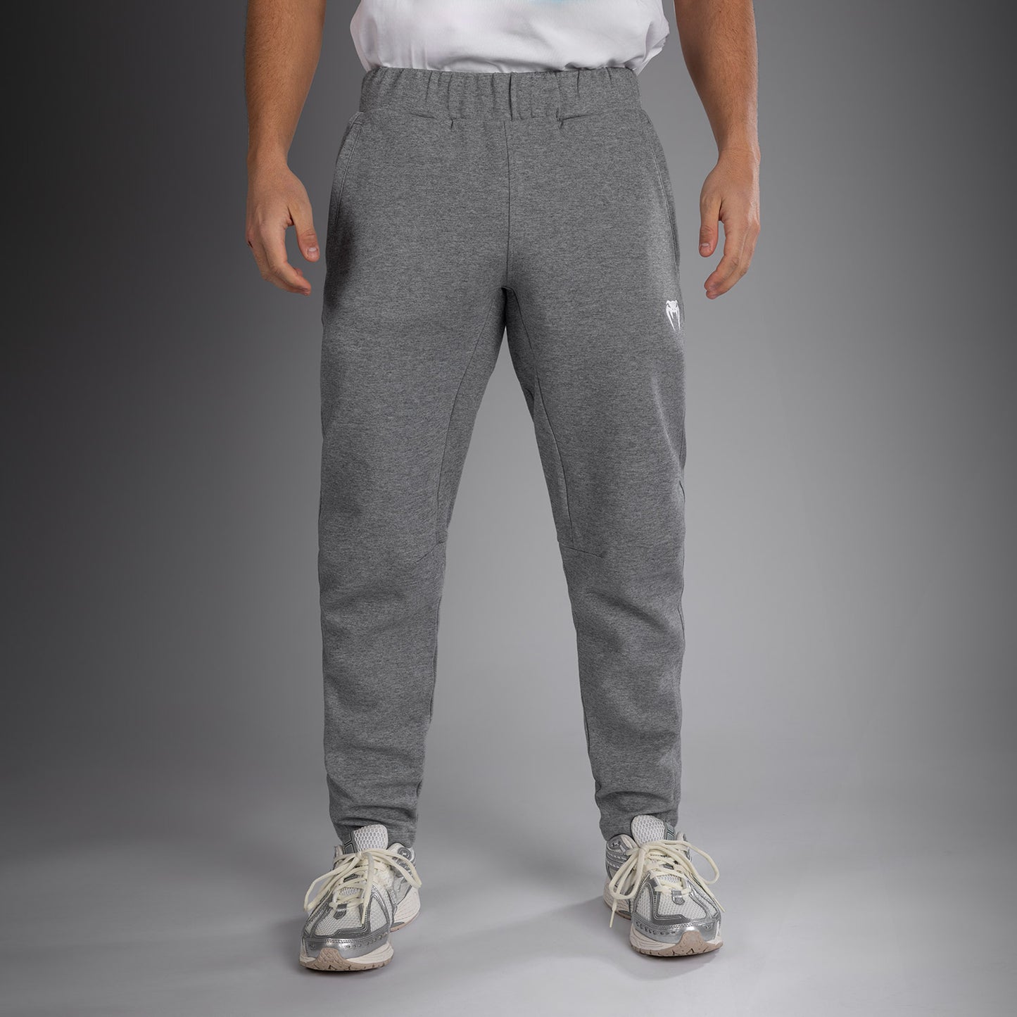 Venum City Core Joggers - Cloud Grey