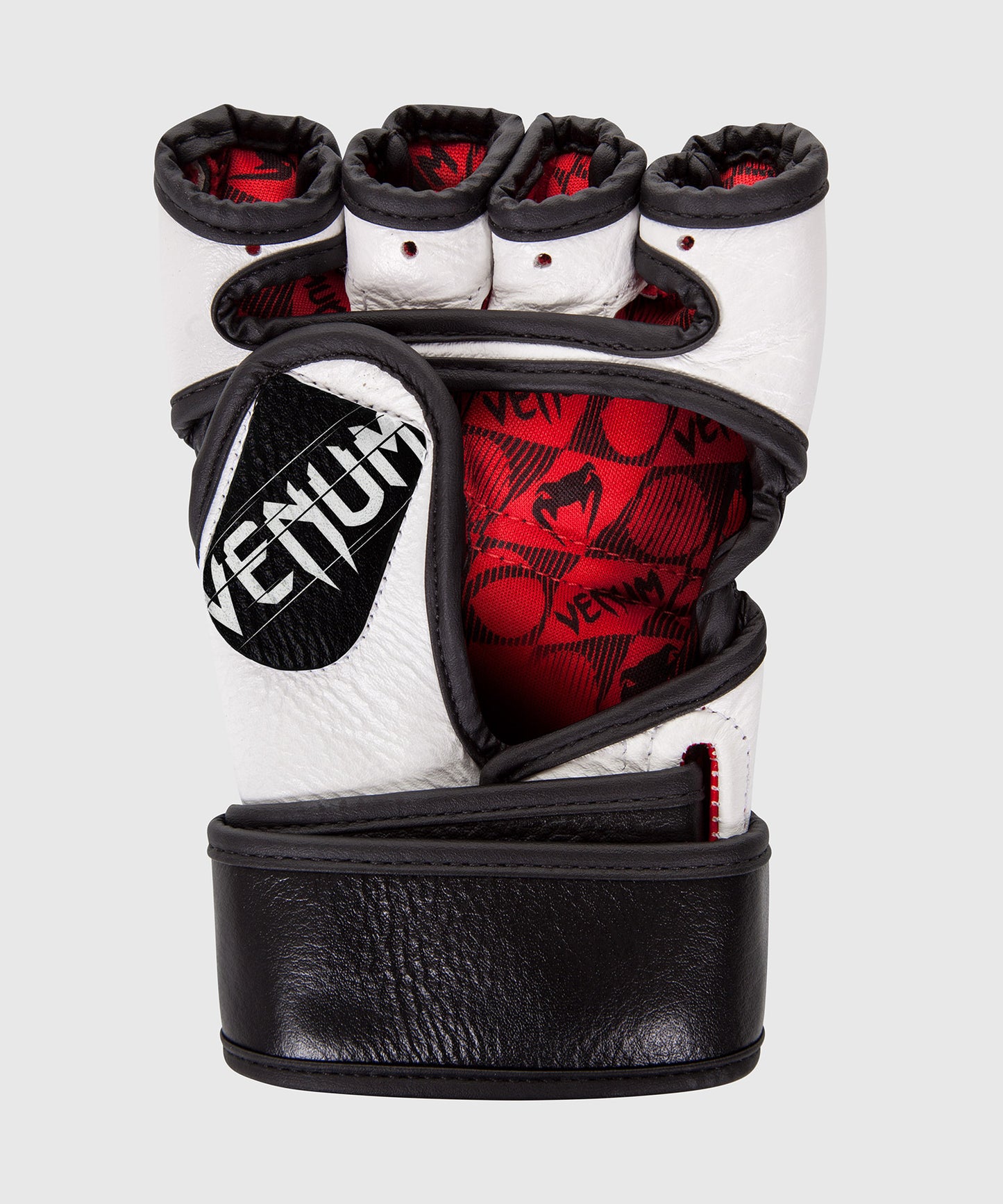 VENUM UNDISPUTED 2.0 MMA HANDSCHOENEN