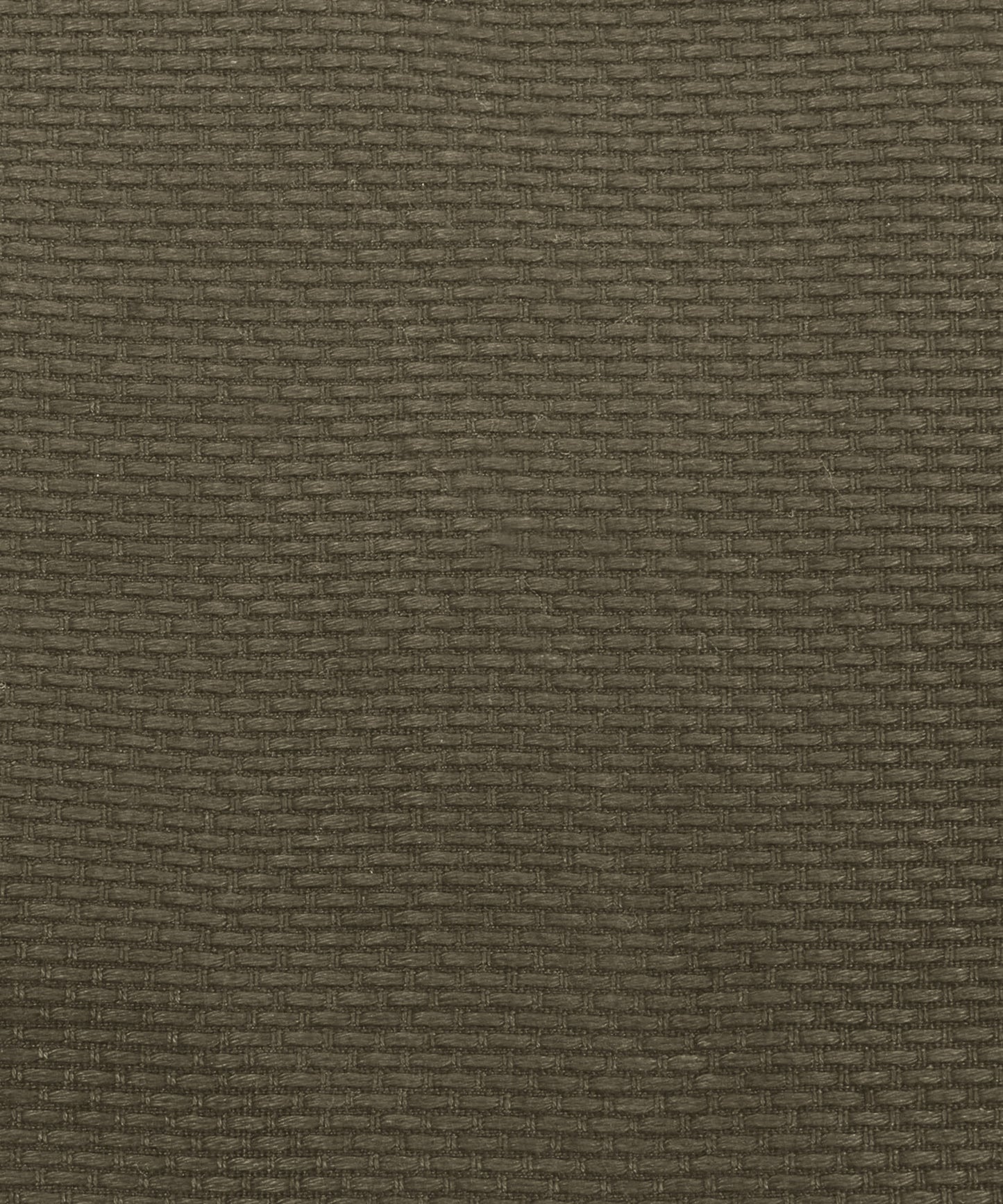VENUM CONTENDER 2.0 BRAZILIAANS JIU JITSU GI - KHAKI