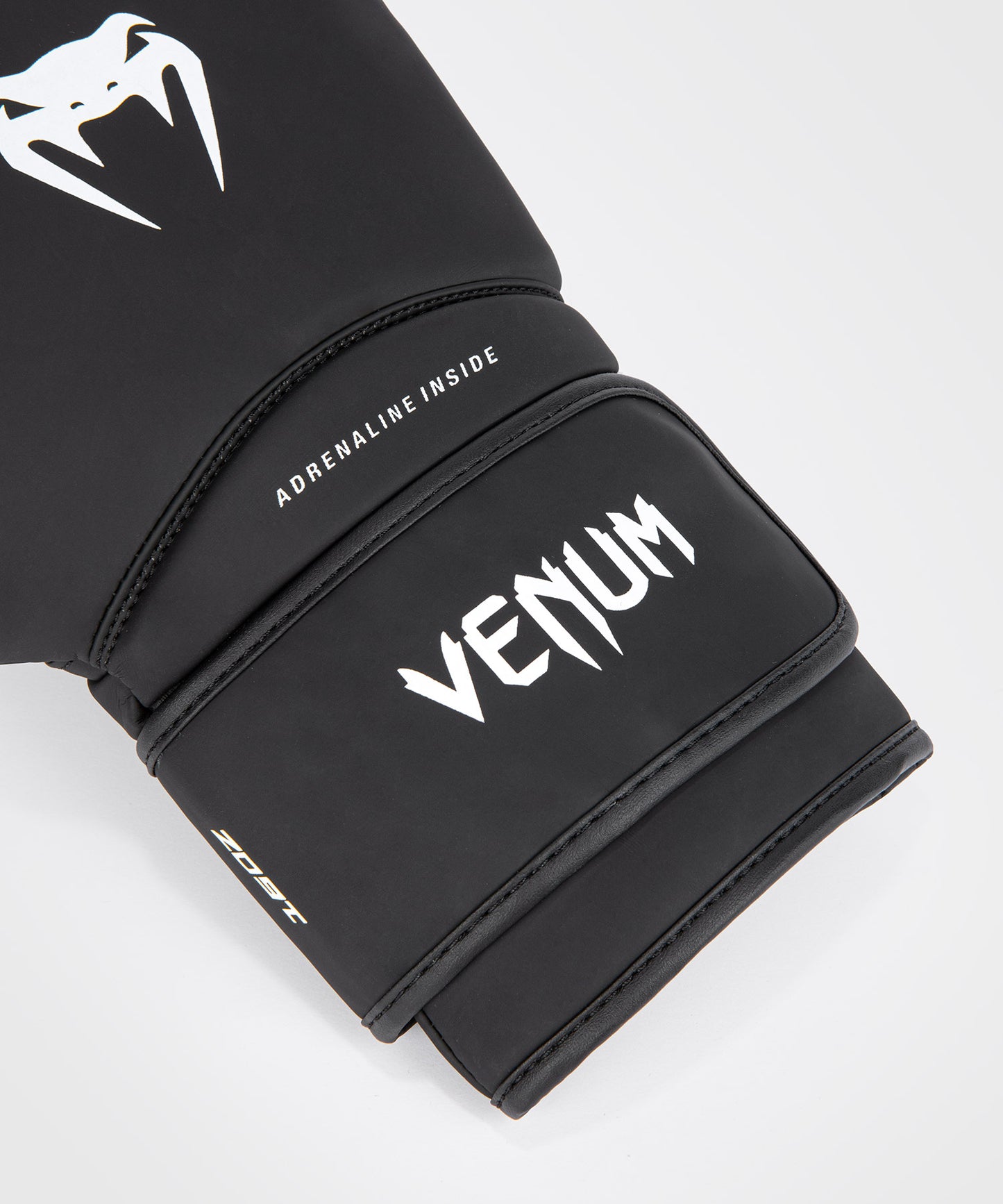 Venum Contender 1.5  Bokshandschoenen - Zwart/Wit