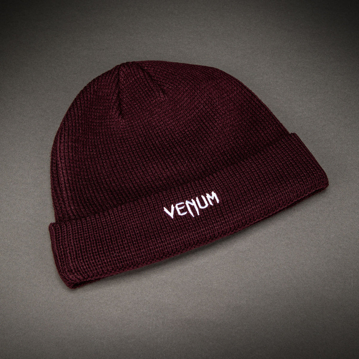 Venum MX Classic Muts - Bordeaux