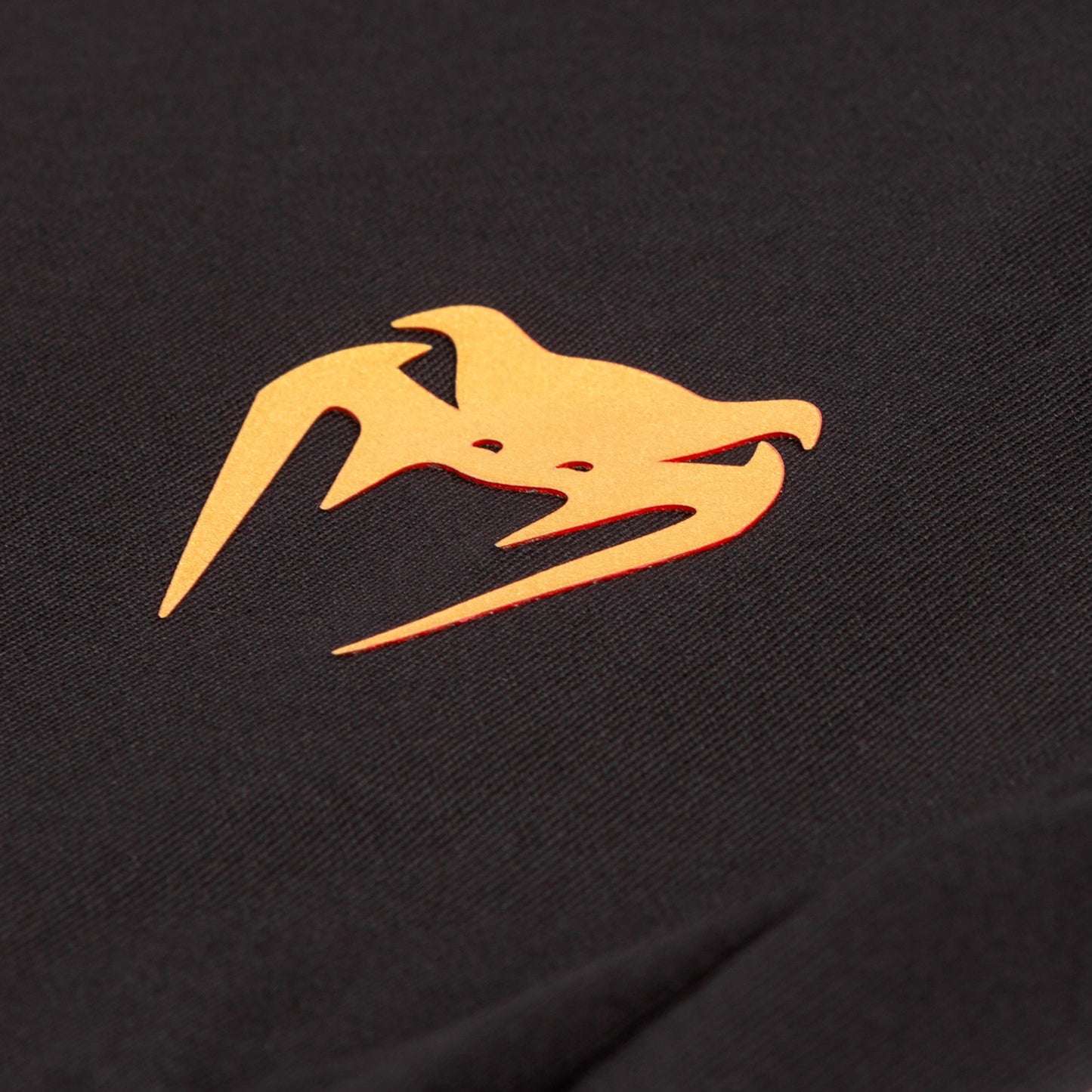 UFC Venum Authentic Fight Night Walkout Broek voor heren - Champion