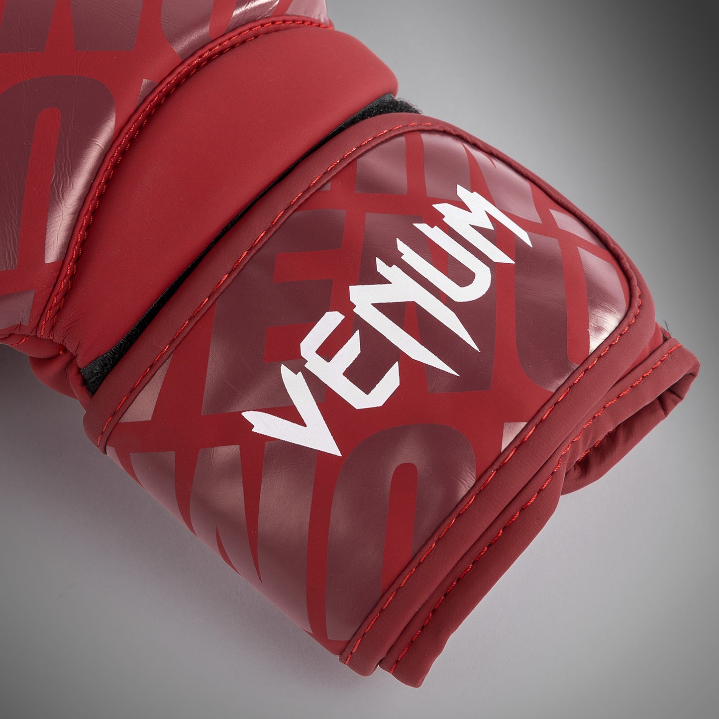 Venum Contender 1.5 XT Kinderen Bokshandschoenen - Wit/Bourgondië