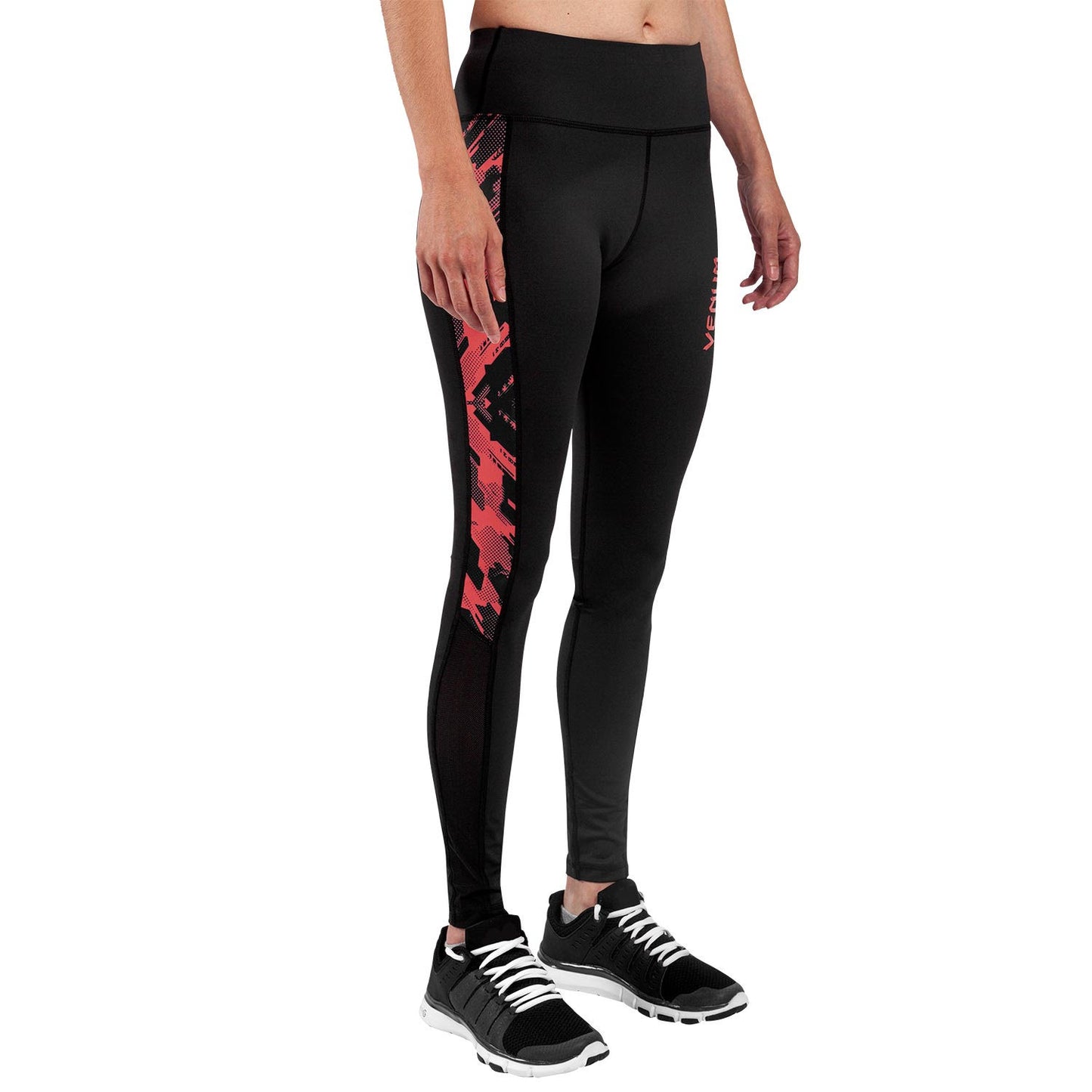 Venum Tecmo Legging - voor dames