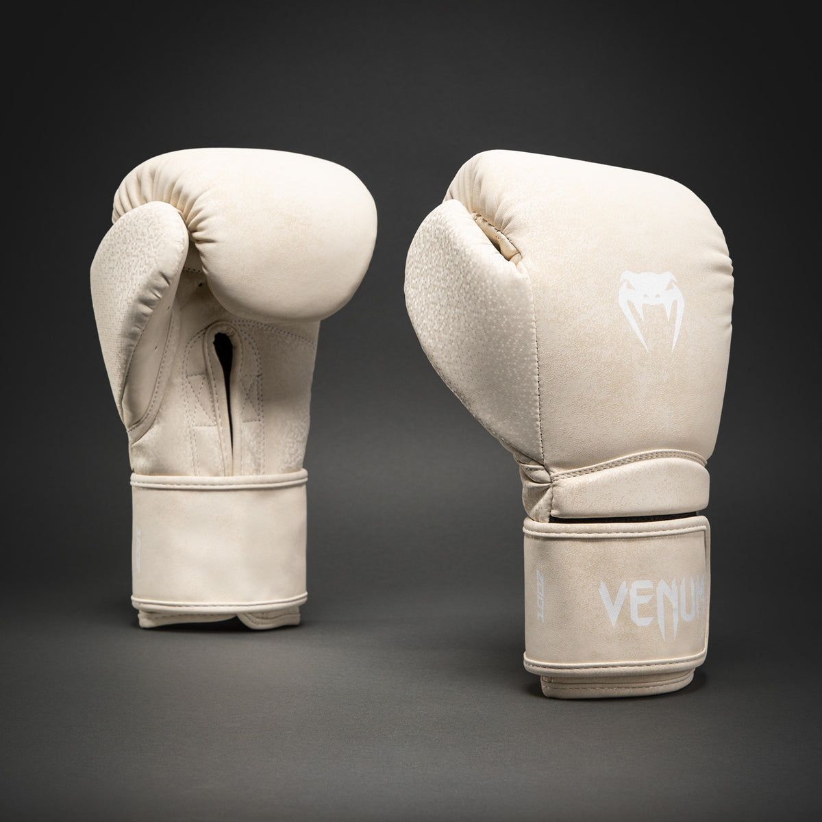 Venum Stone 2.0 Bokshandschoenen Zand