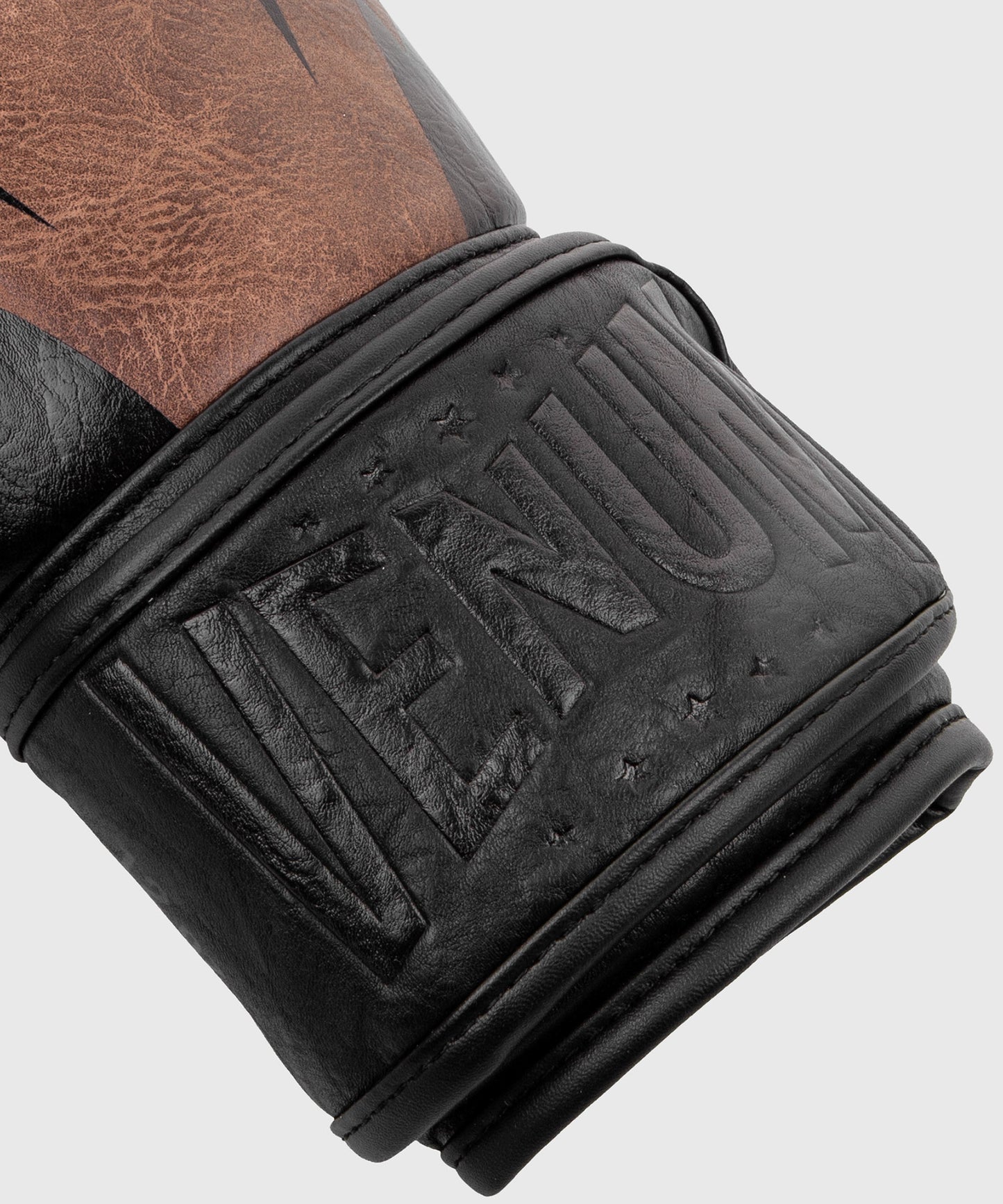 Venum Impact Bokshandschoenen
