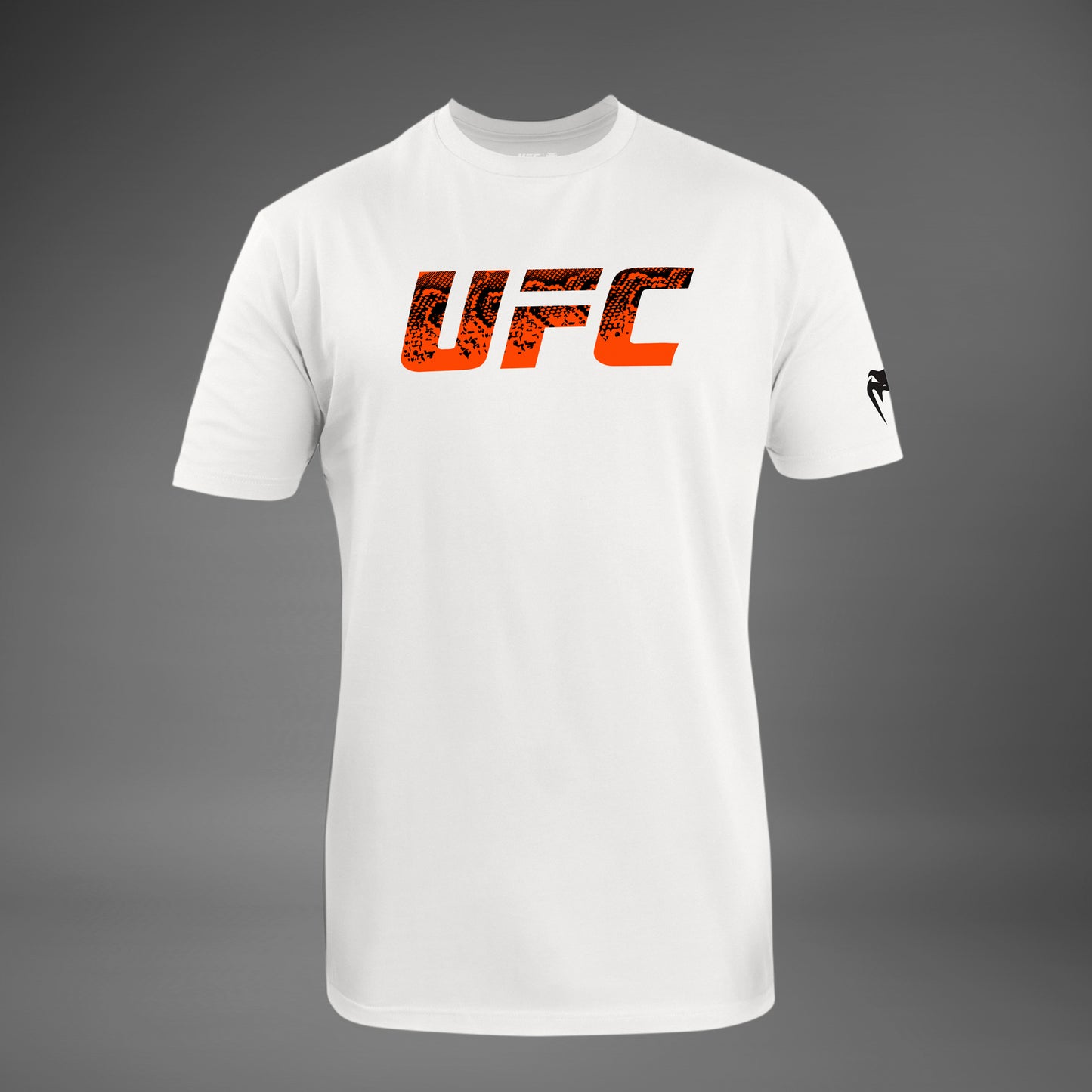 UFC Unrivaled by Venum Paddy Pimblett Mannen T-Shirt - Wit