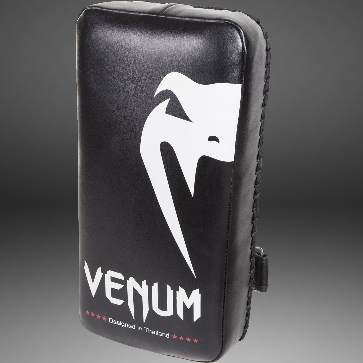 Venum Giant Kick Pads - zwart/ice (paar)