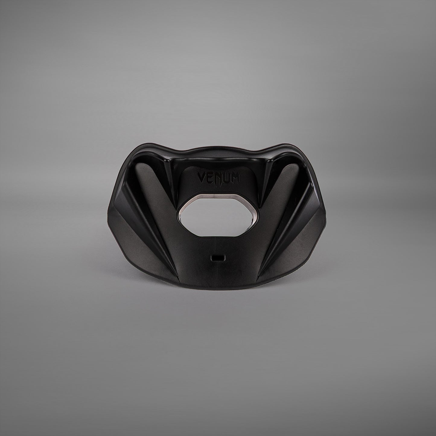Venum Elite Lipguard OG Edition - Zwart/Zwart