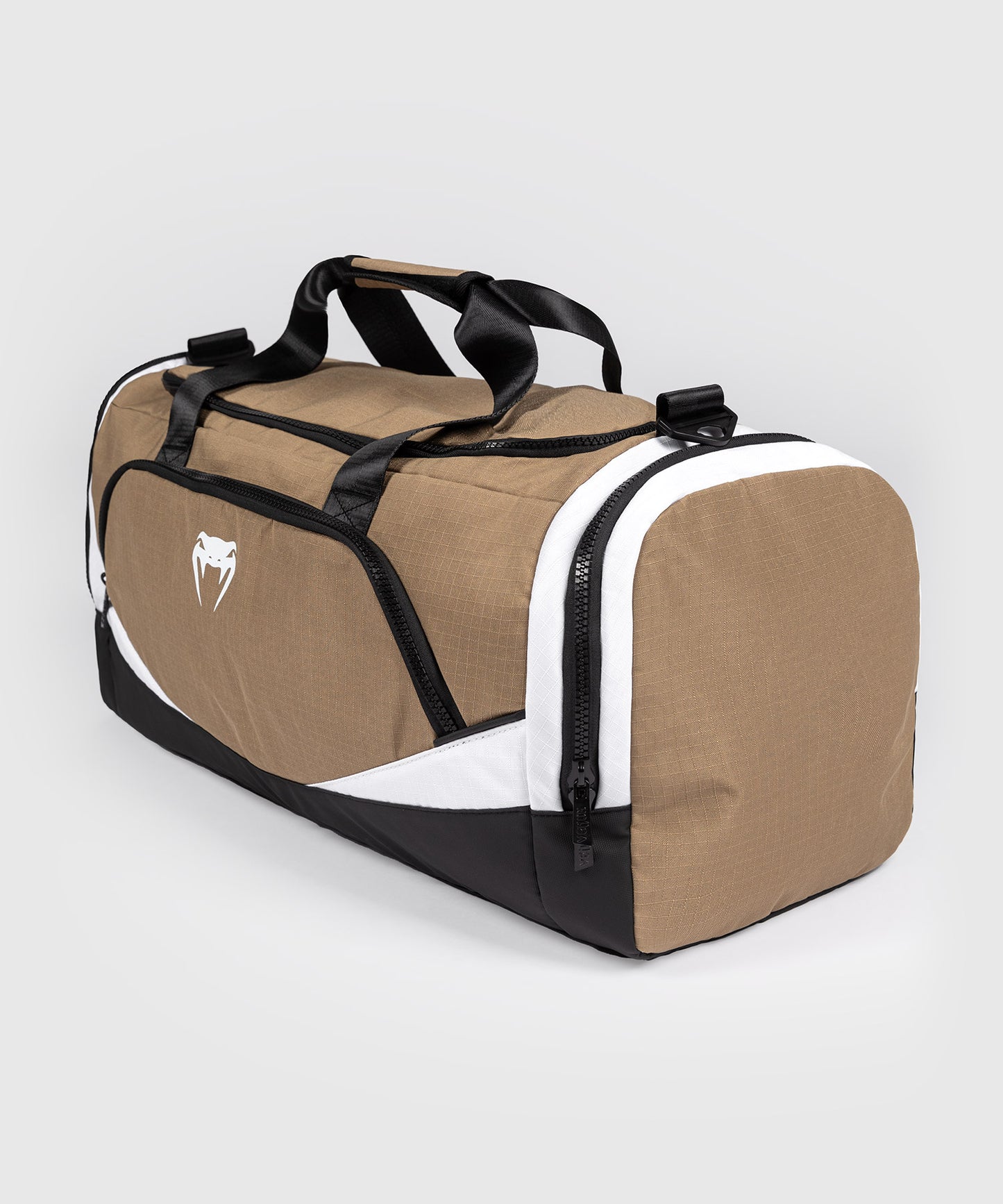 Venum Evo 2 XTrem Ripstop Rugzak Sporttassen - Dune