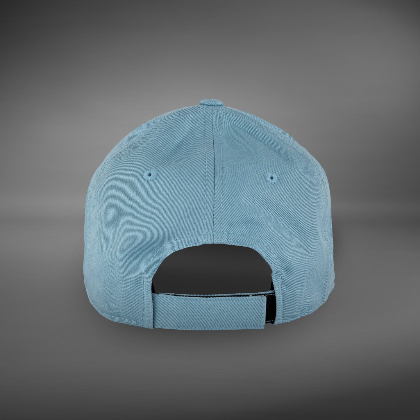 Venum Classic 2.0 pet - Pacifisch blauw