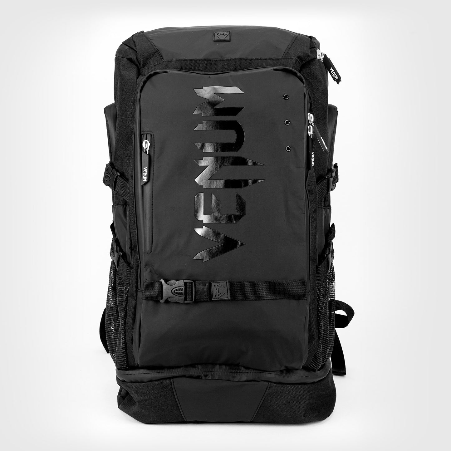 Venum Challenger Xtrem Evo Rugzak (50-63L)