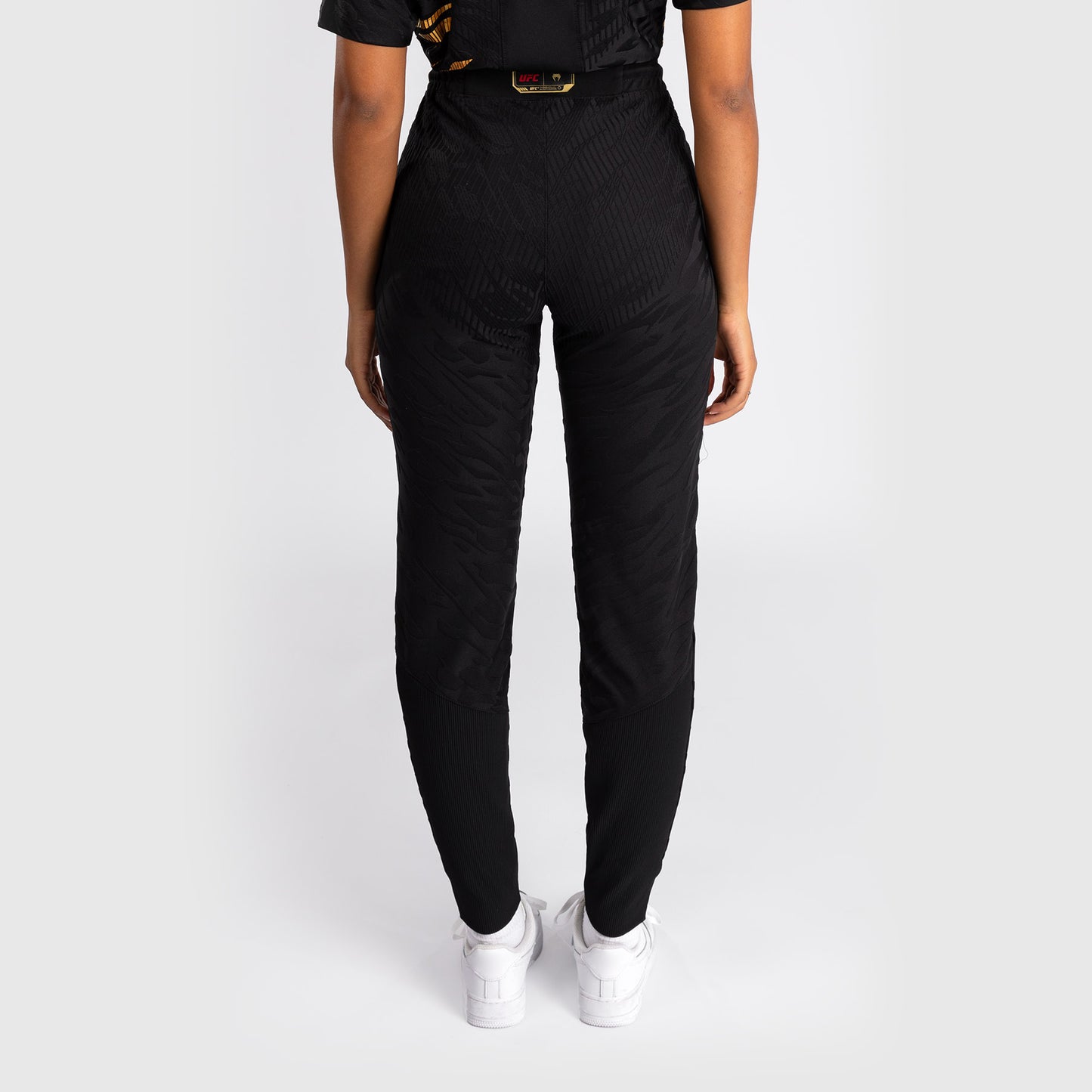 UFC Fusion by Venum Authentic Fight Night Broek voor Dames - Champion