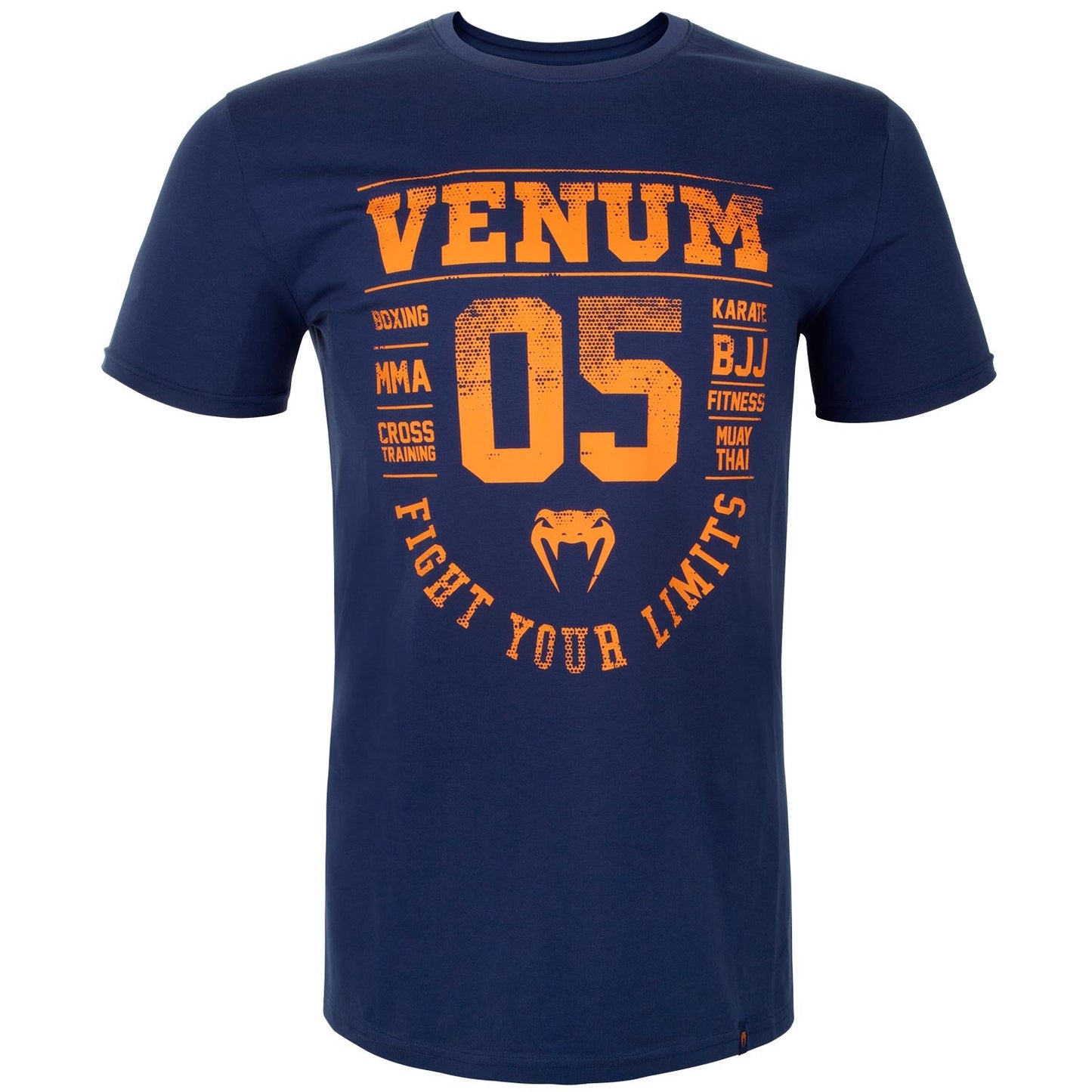 Venum Origins T-Shirt