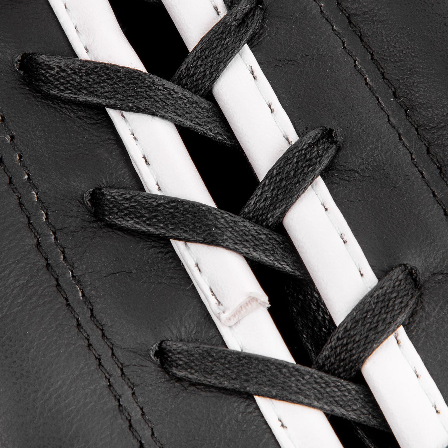 Venum Giant 2.0 Pro bokshandschoenen - met veters