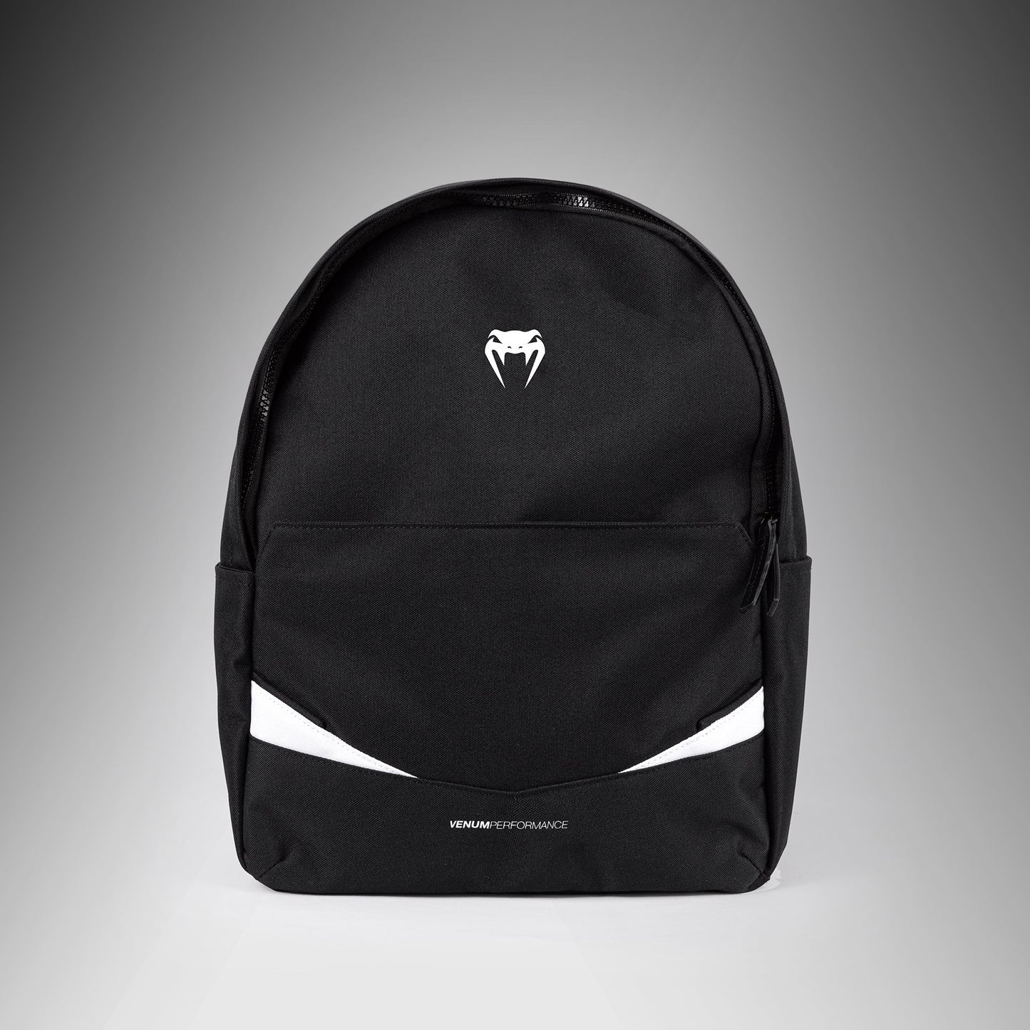 Venum Evo 2 Light Rugzak (20-25L) – Zwart