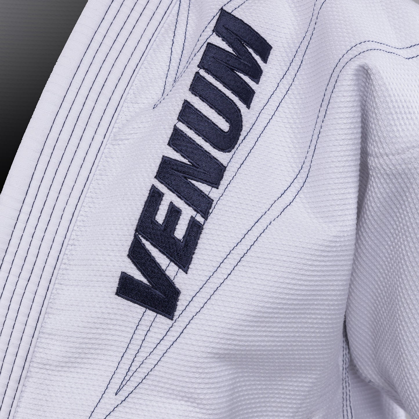 Venum Elite 5.0 – 450 – Brazilian Jiu Jitsu Gi – IJs