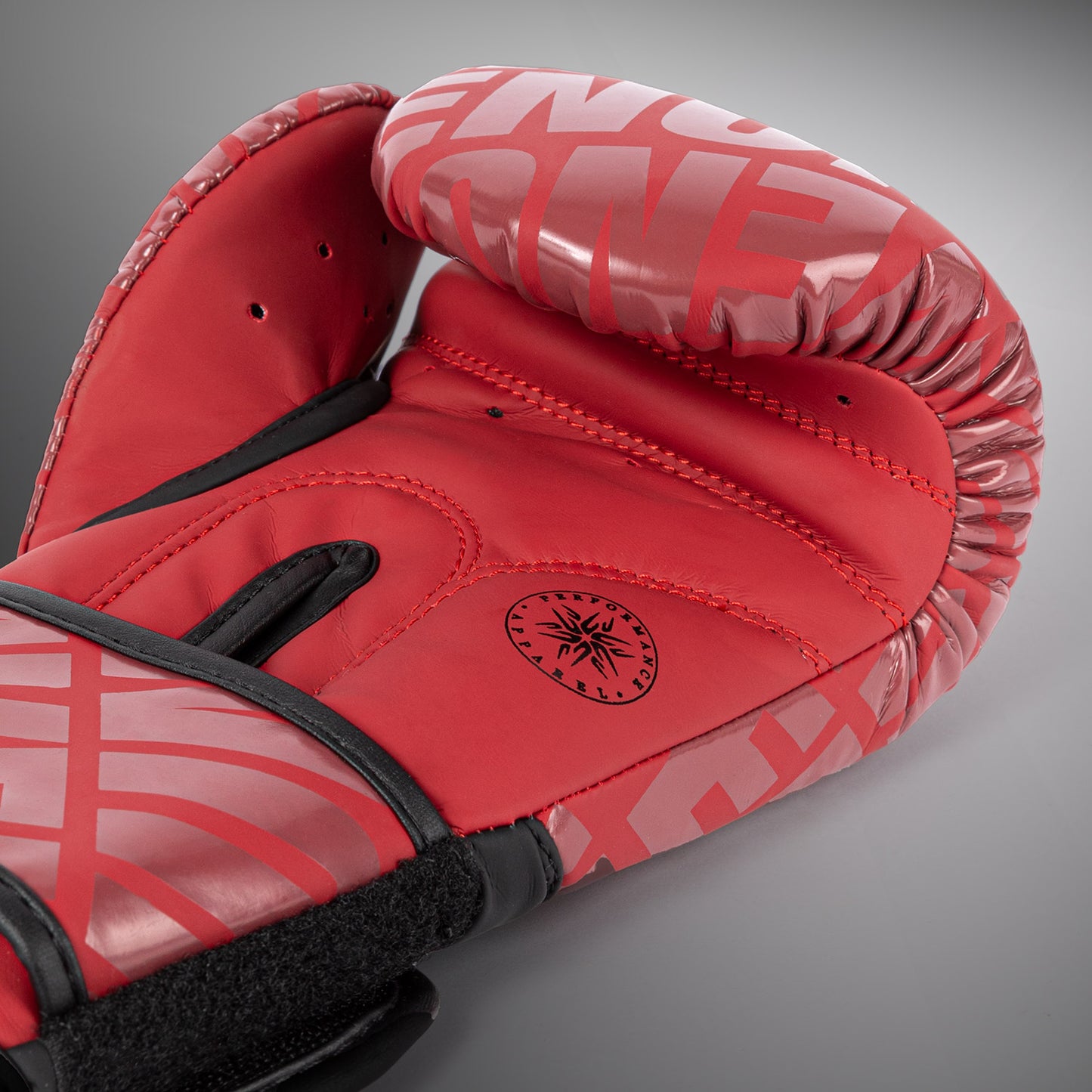 Venum Contender 1.5 XT Kinderen Bokshandschoenen - Kersrood