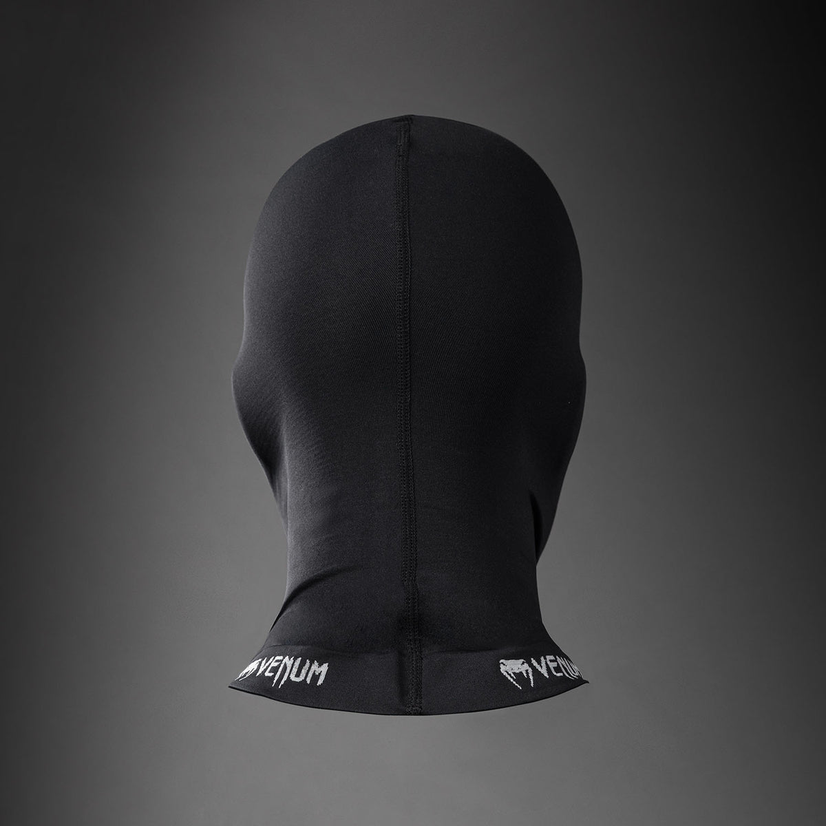 Venum MX Basics Bivakmuts - Zwart/Wit