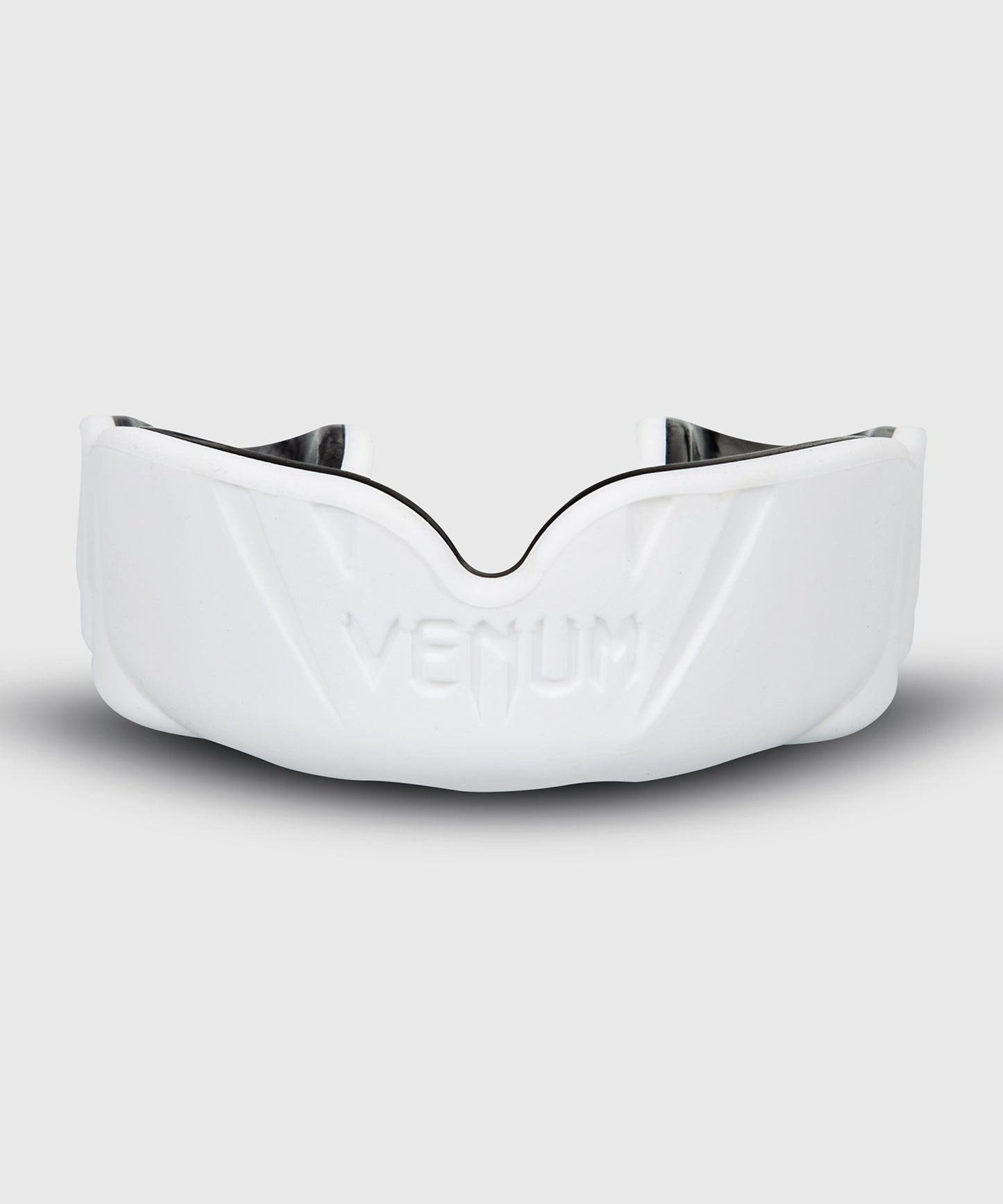 Venum Challenger Gebitsbeschermer